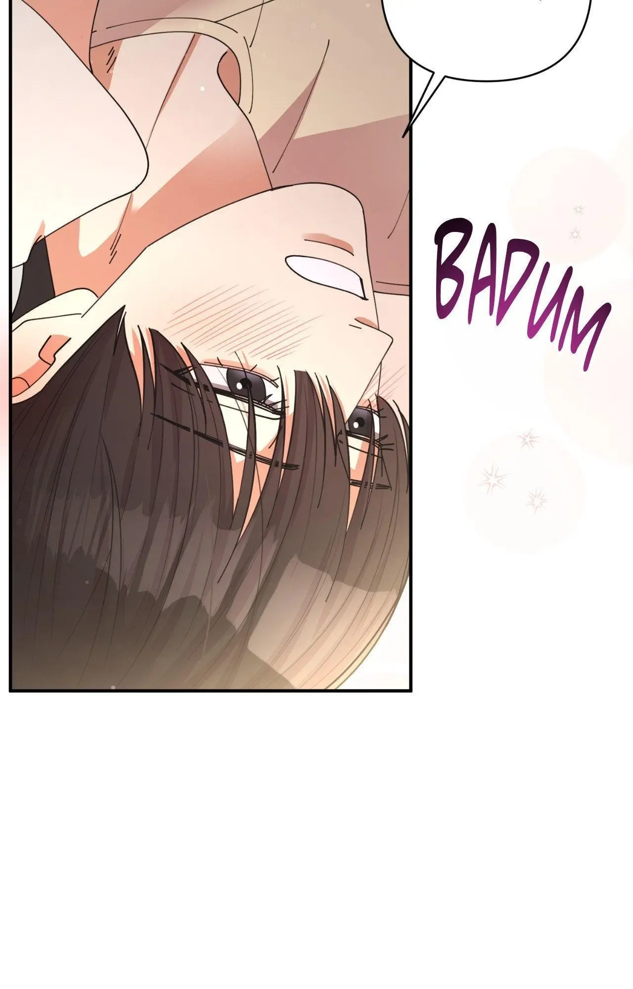 The Brilliant Darkness - Chapter 45 Page 84