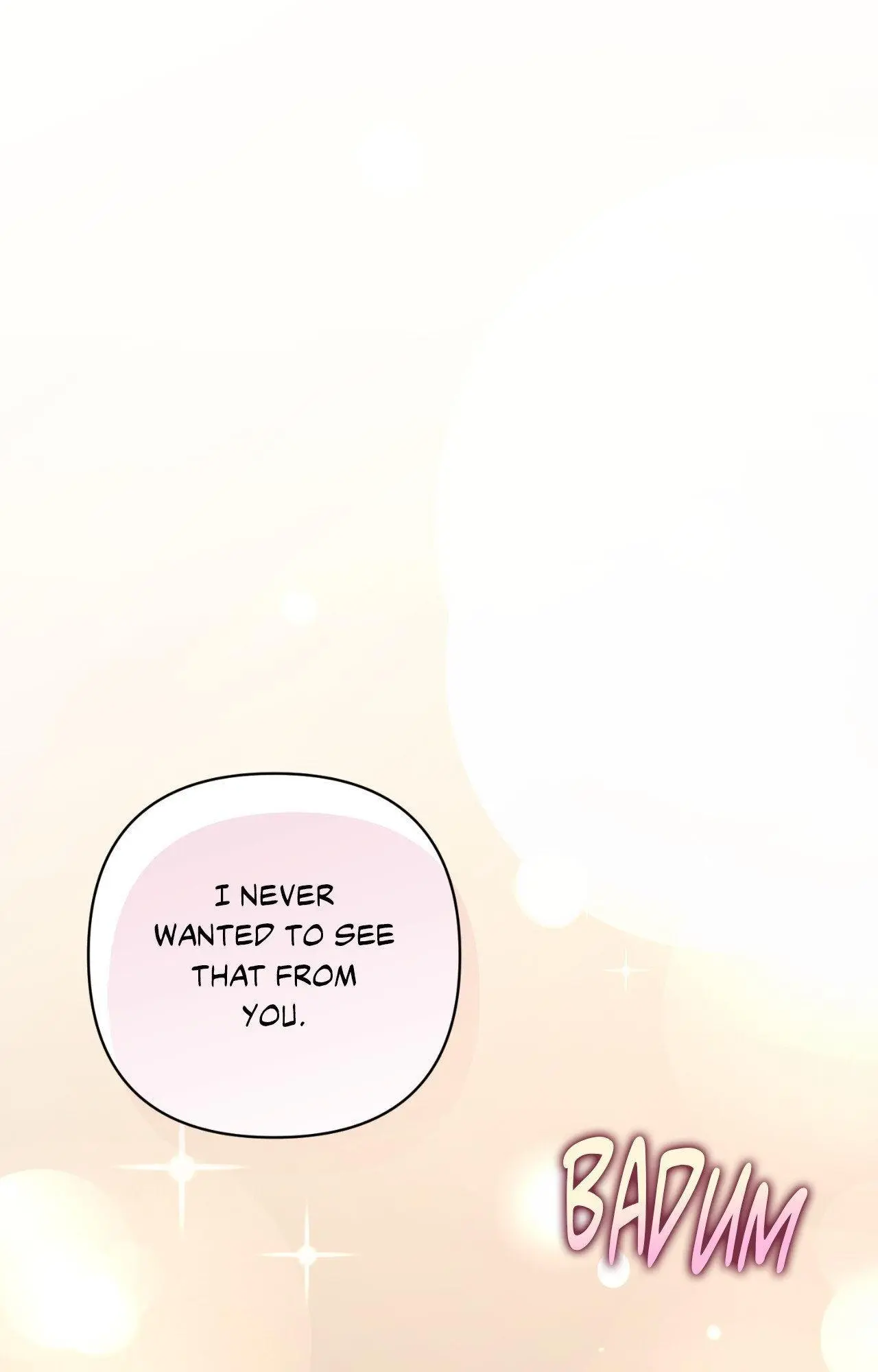 The Brilliant Darkness - Chapter 45 Page 89