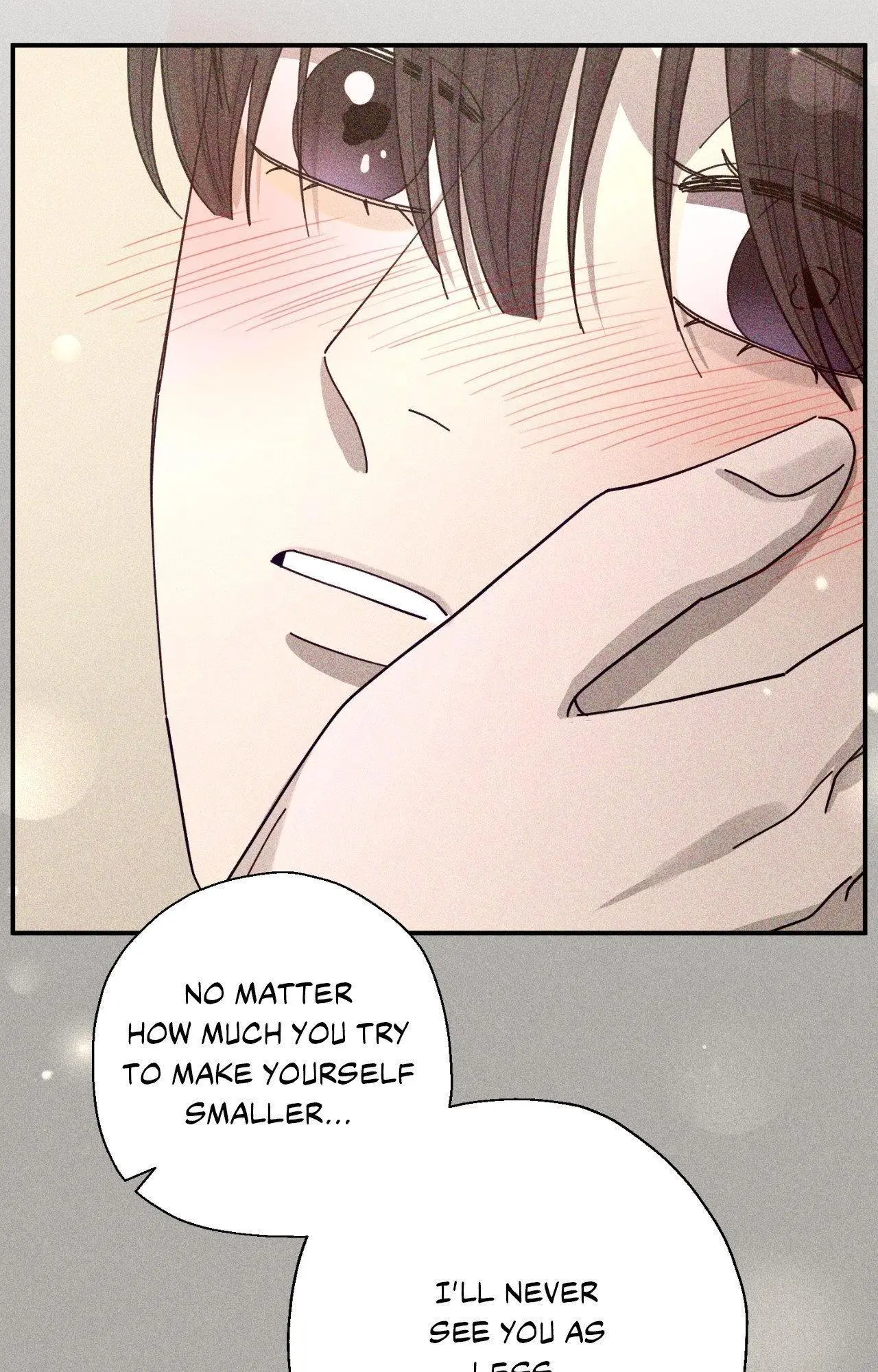 The Brilliant Darkness - Chapter 45 Page 96