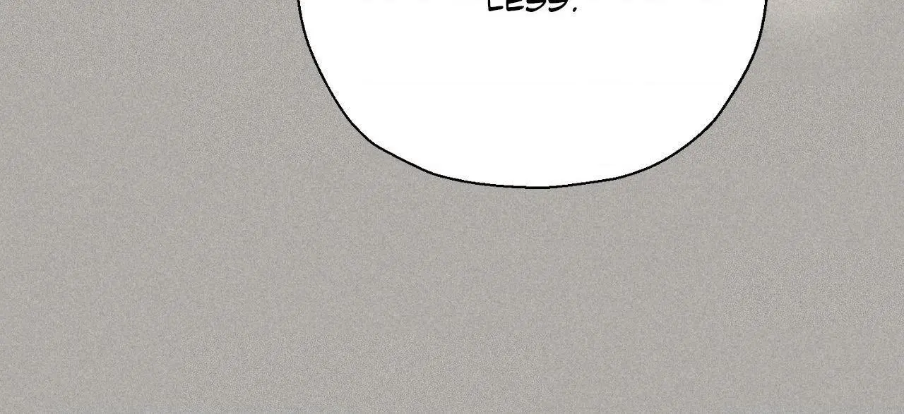 The Brilliant Darkness - Chapter 45 Page 97
