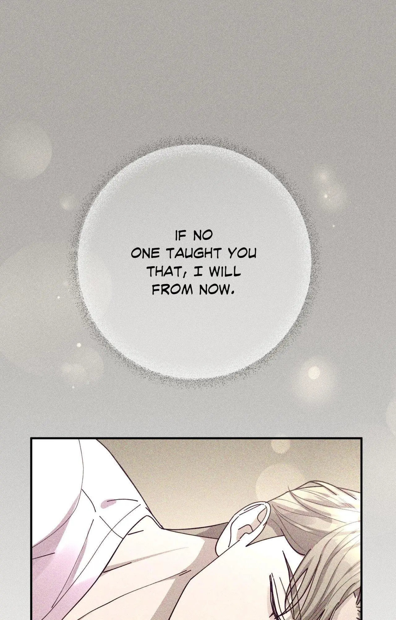 The Brilliant Darkness - Chapter 45 Page 98