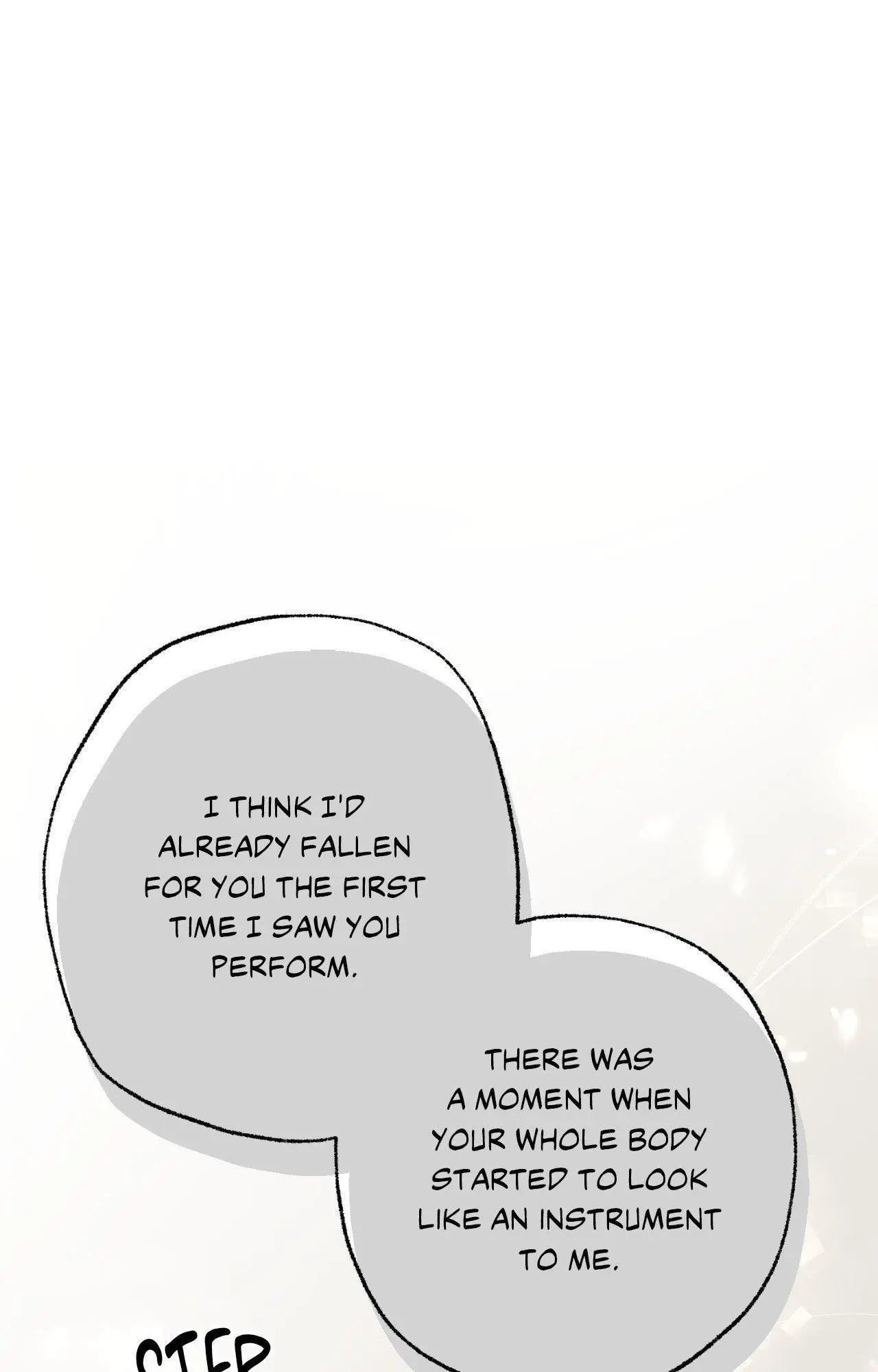 The Brilliant Darkness - Chapter 45 Page 101