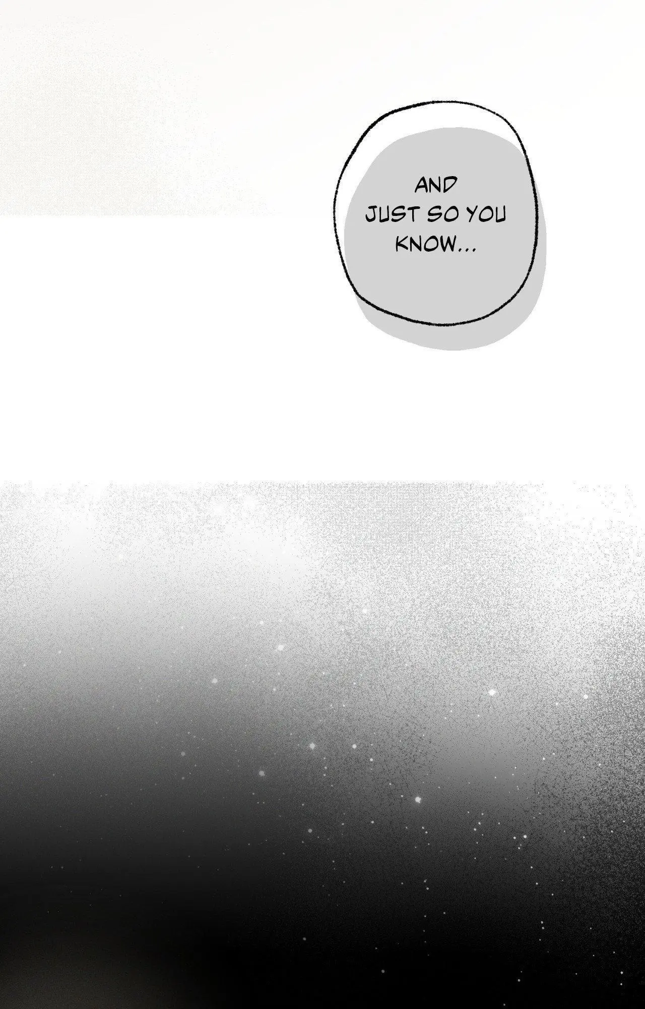 The Brilliant Darkness - Chapter 45 Page 103