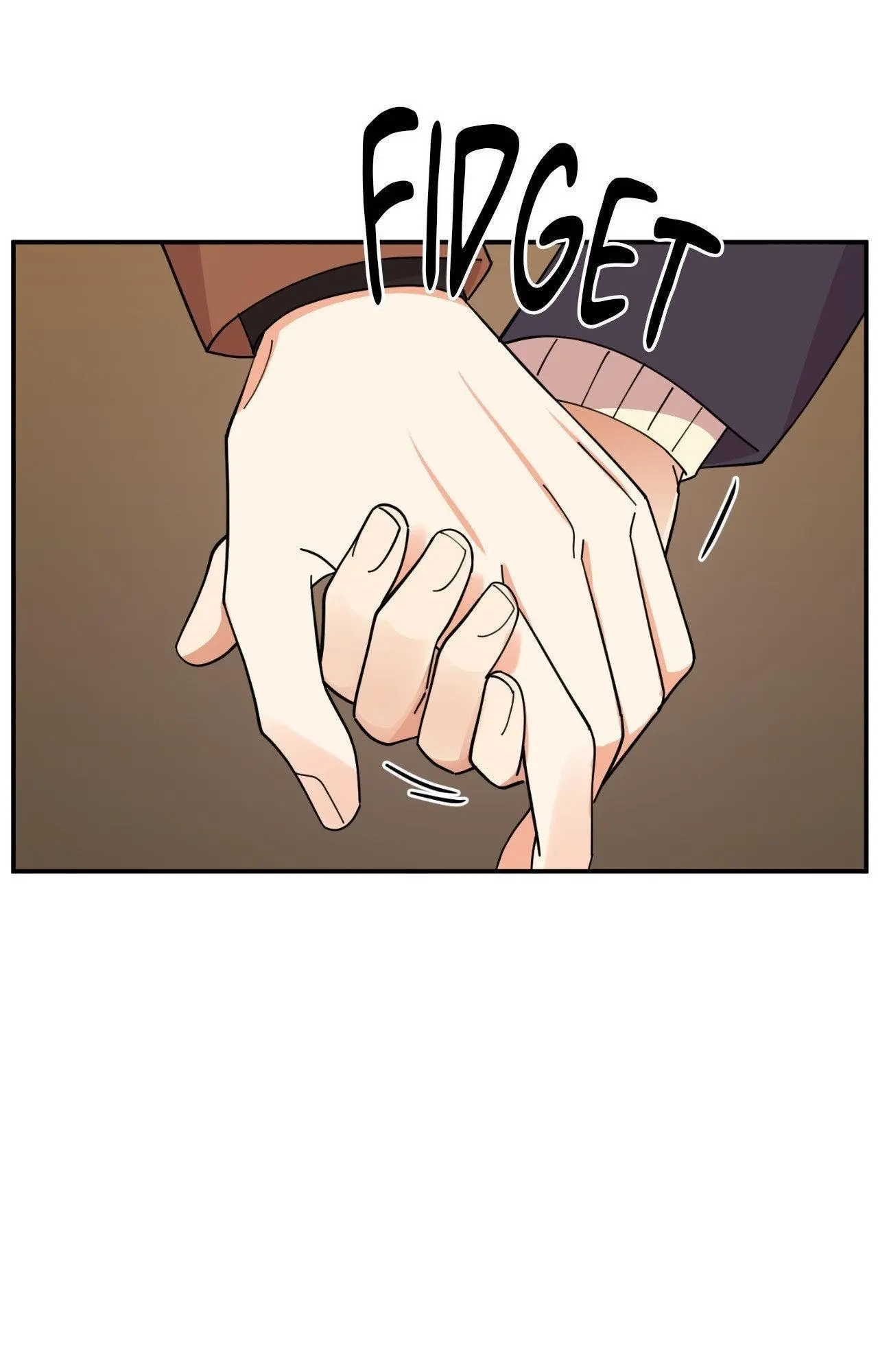 The Brilliant Darkness - Chapter 46 Page 12