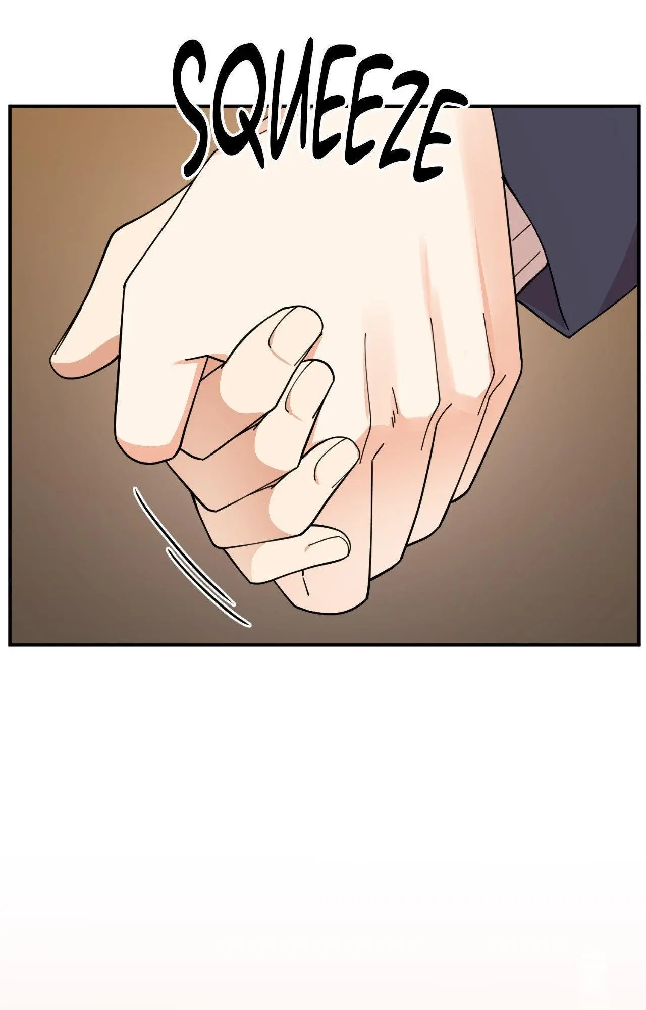 The Brilliant Darkness - Chapter 46 Page 13
