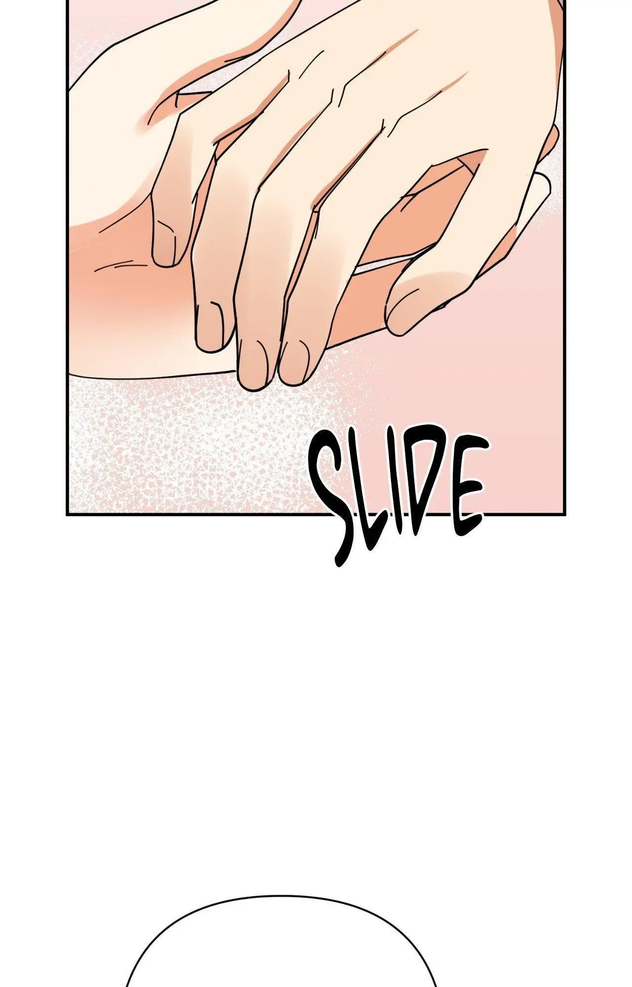 The Brilliant Darkness - Chapter 46 Page 20