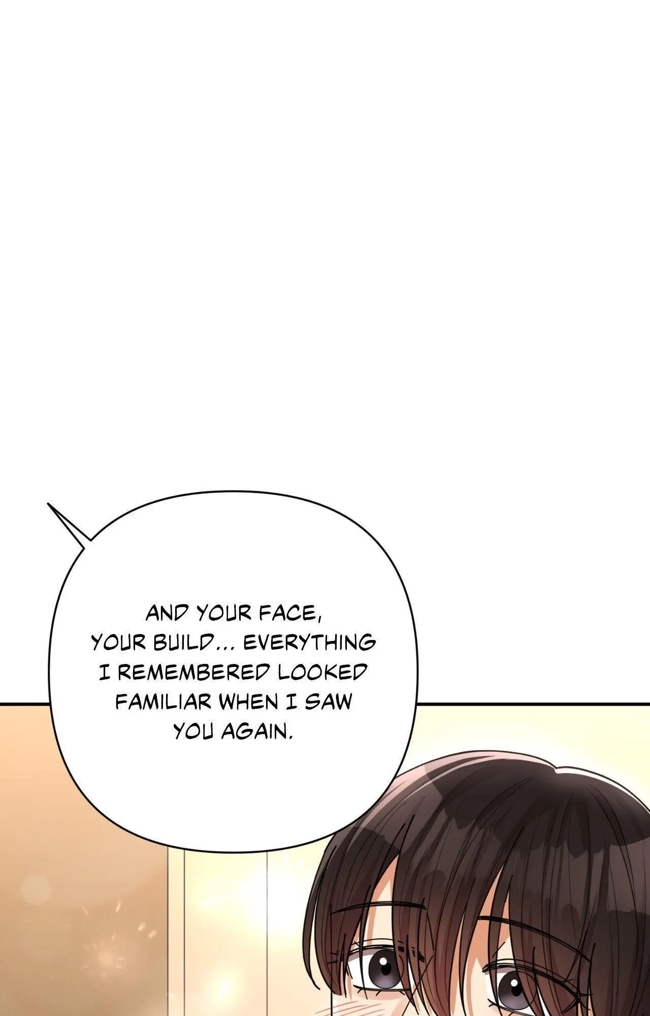 The Brilliant Darkness - Chapter 46 Page 22