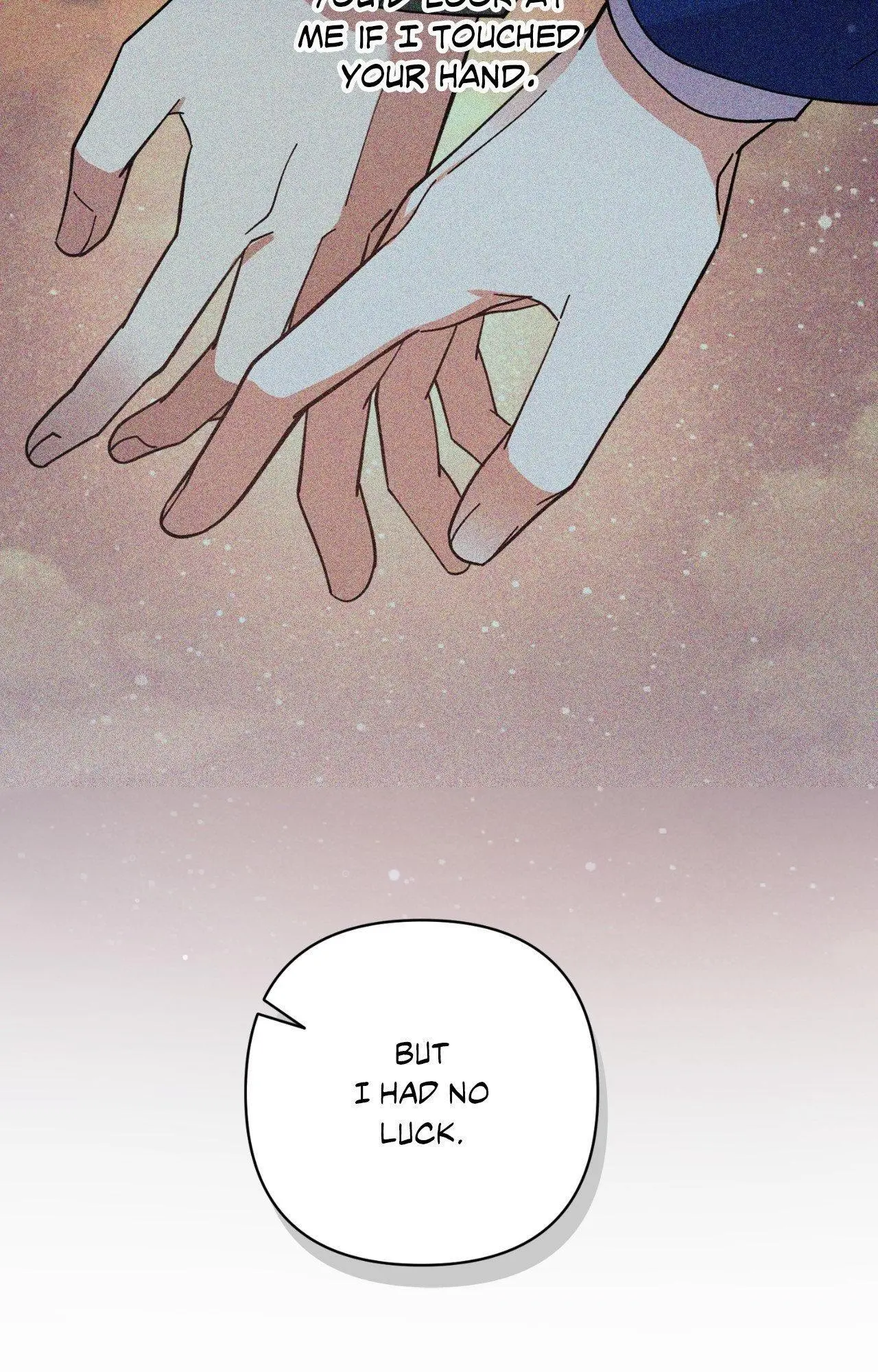 The Brilliant Darkness - Chapter 46 Page 28