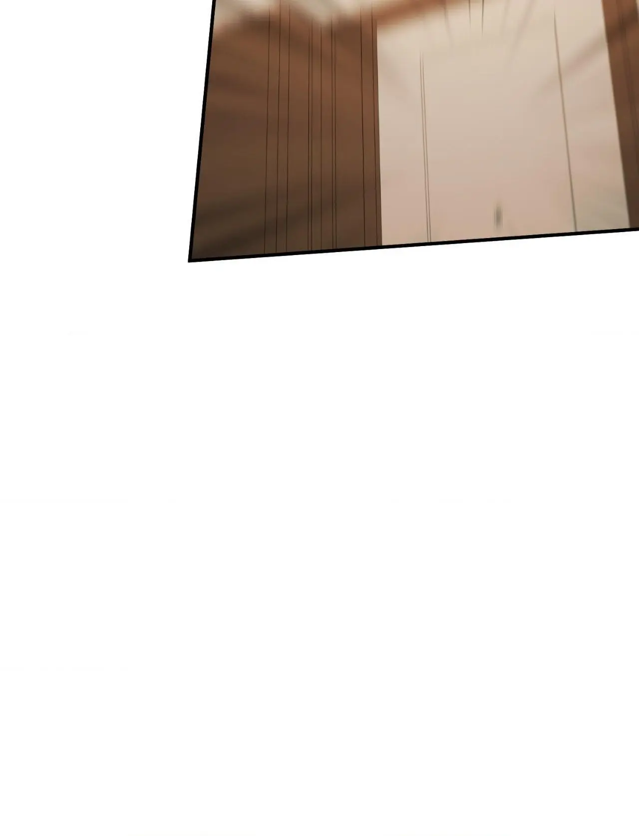 The Brilliant Darkness - Chapter 46 Page 40