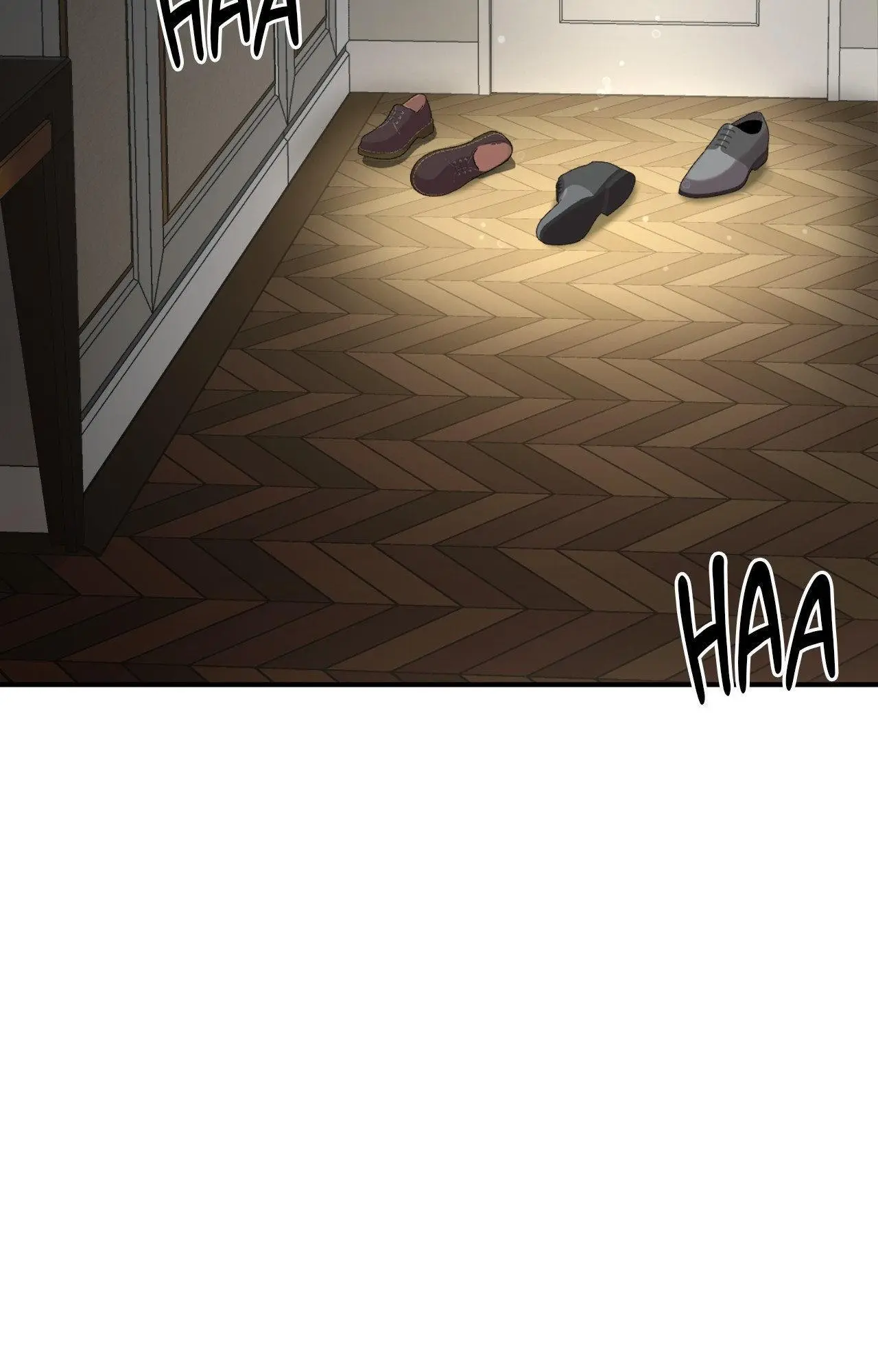 The Brilliant Darkness - Chapter 46 Page 53
