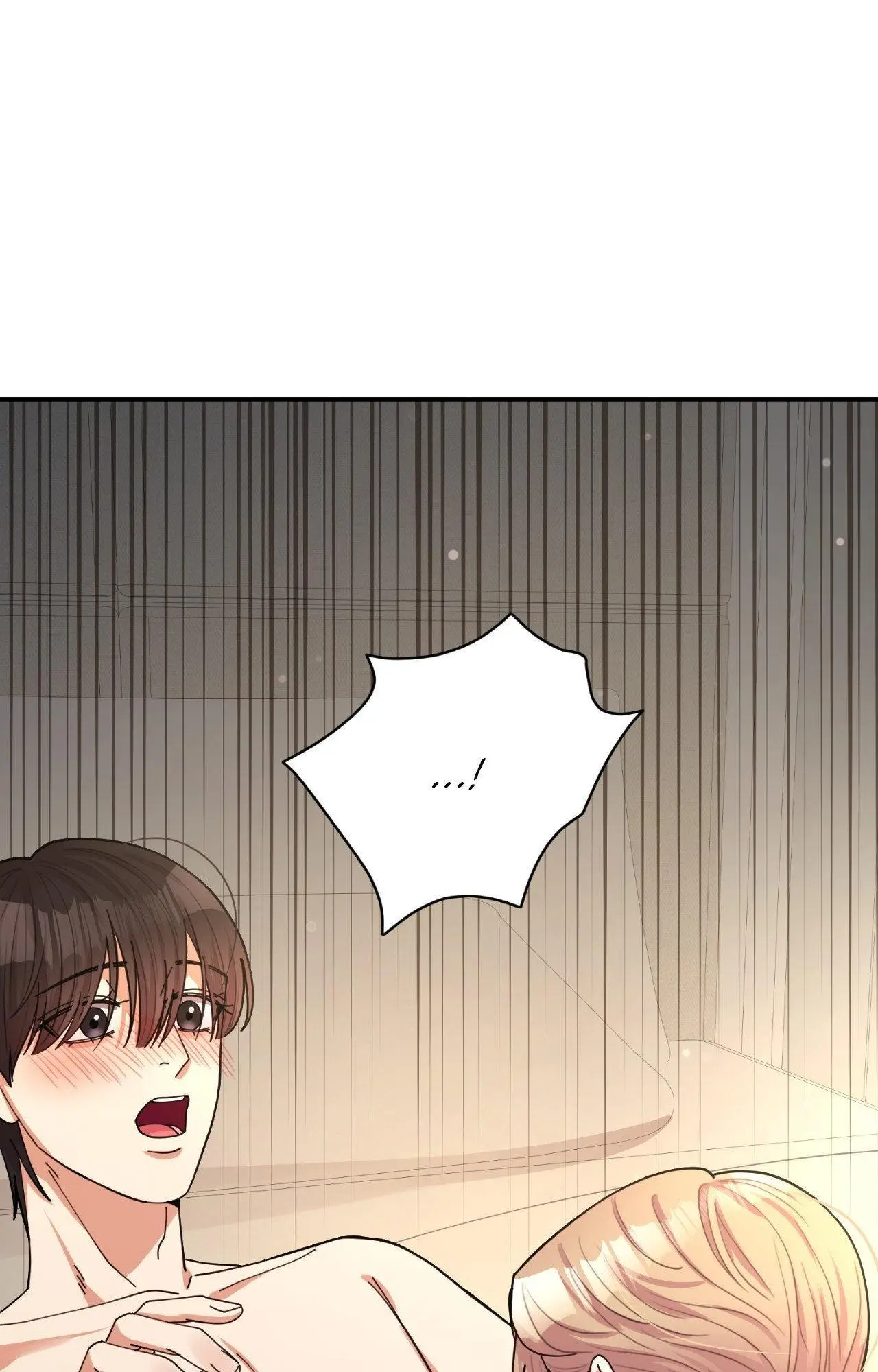 The Brilliant Darkness - Chapter 46 Page 67