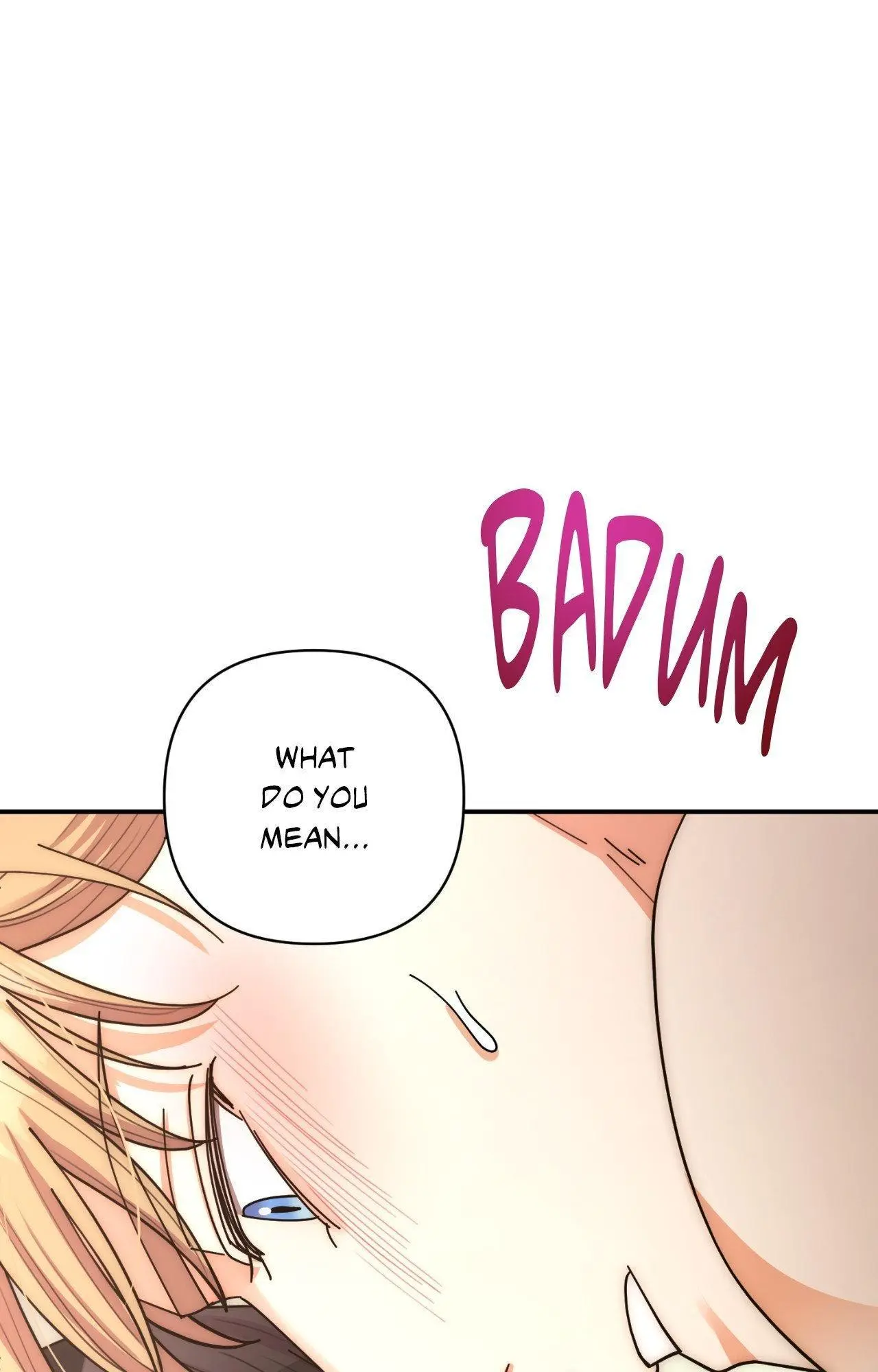 The Brilliant Darkness - Chapter 46 Page 80