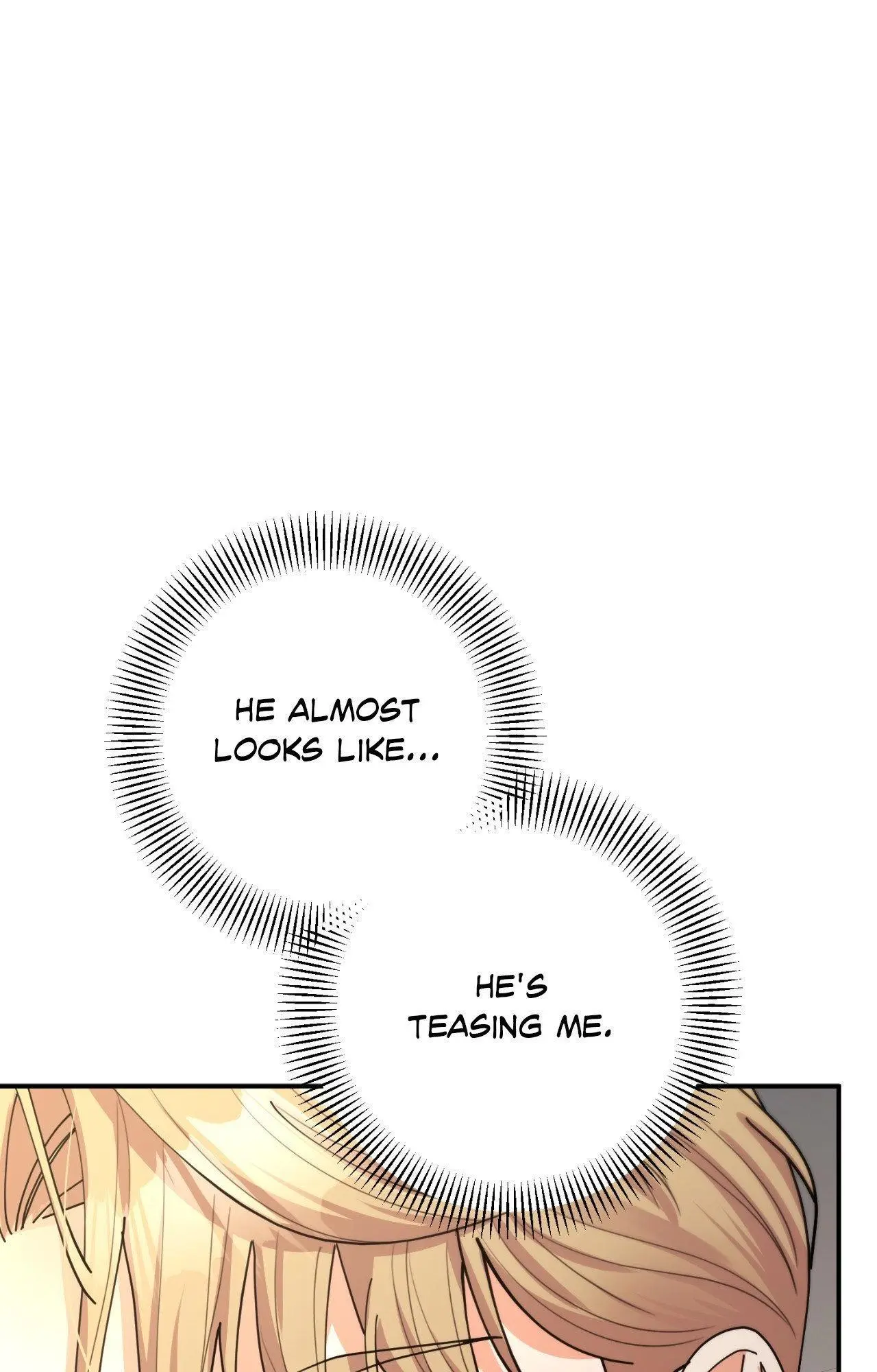 The Brilliant Darkness - Chapter 46 Page 83