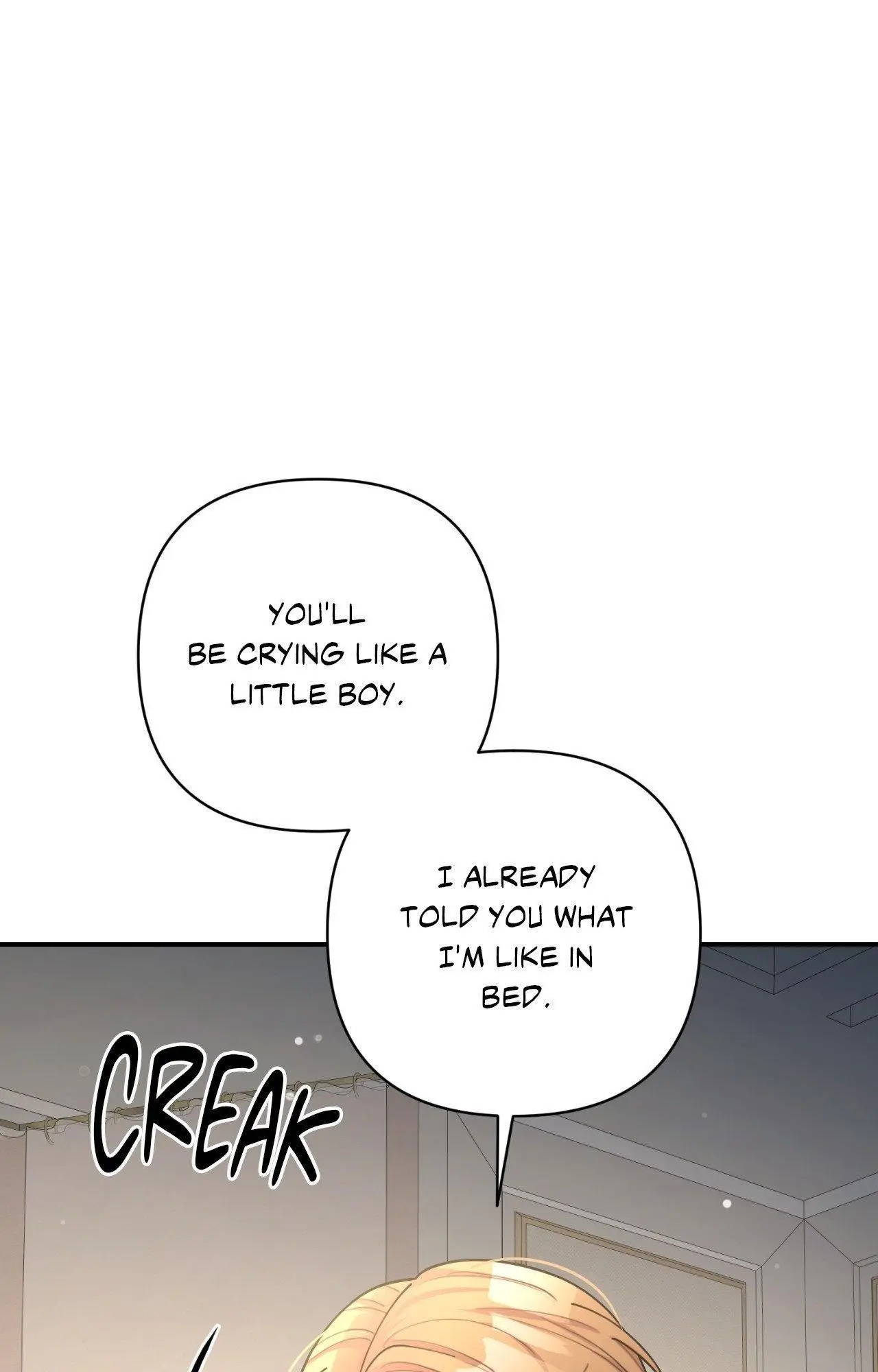 The Brilliant Darkness - Chapter 46 Page 93