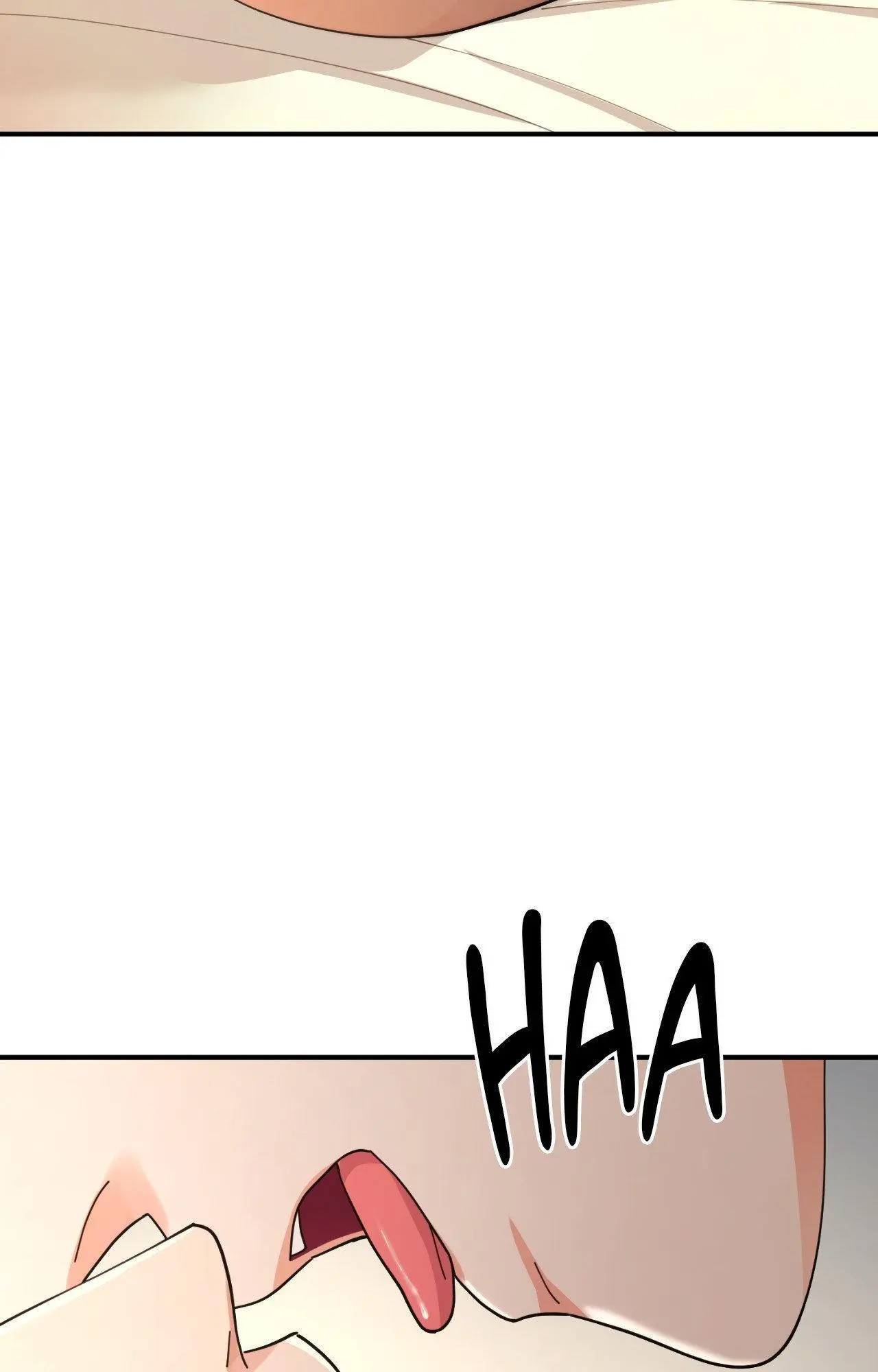 The Brilliant Darkness - Chapter 46 Page 95