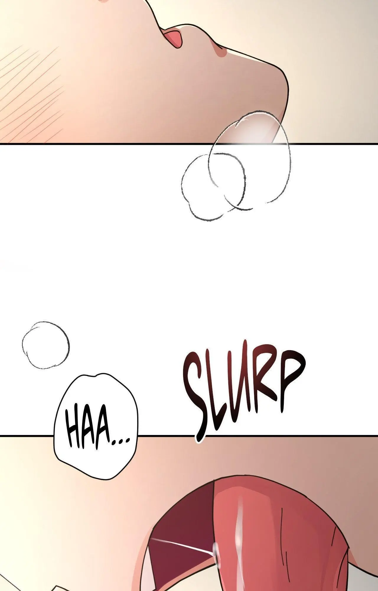 The Brilliant Darkness - Chapter 46 Page 96