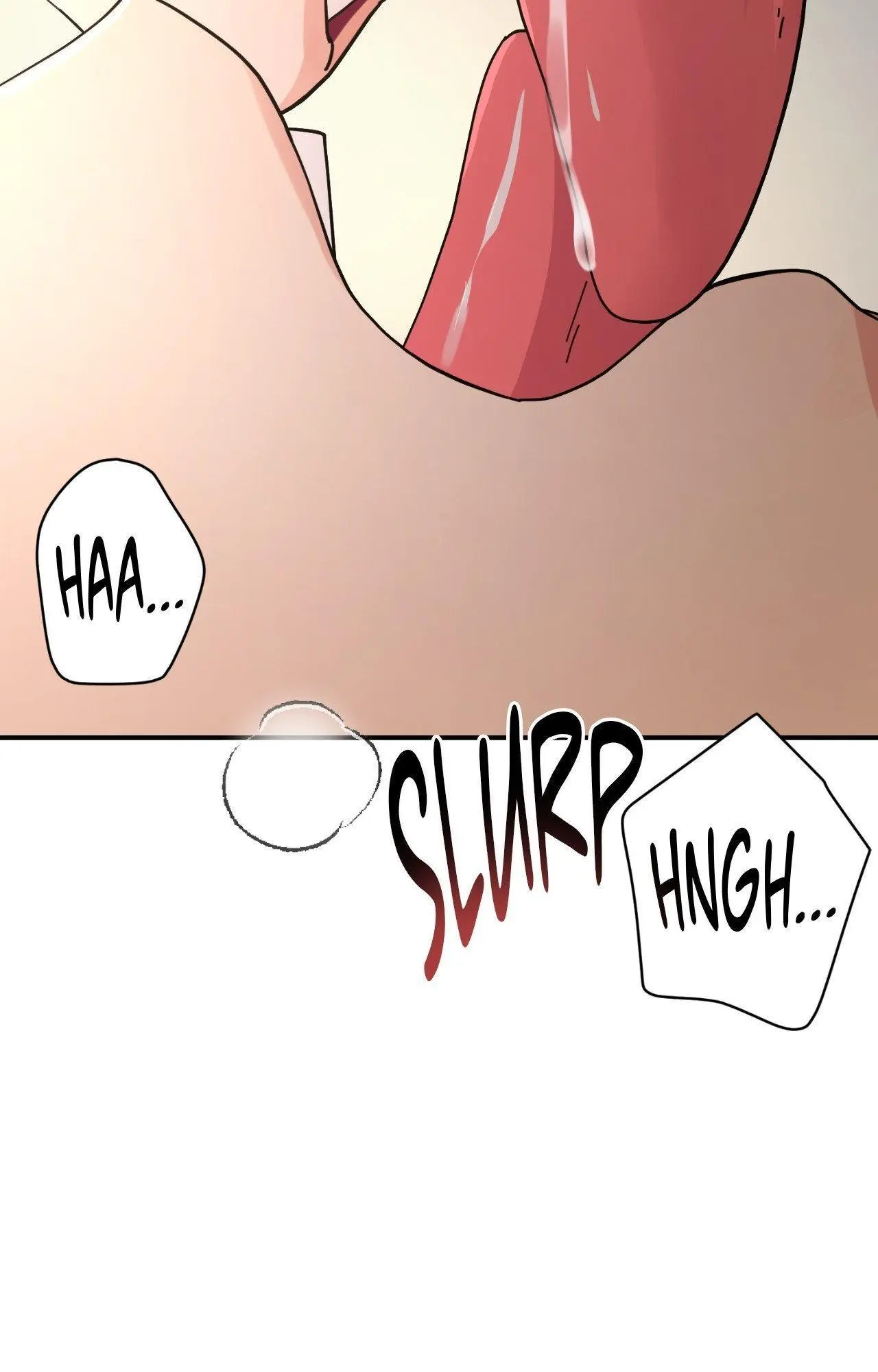 The Brilliant Darkness - Chapter 46 Page 97