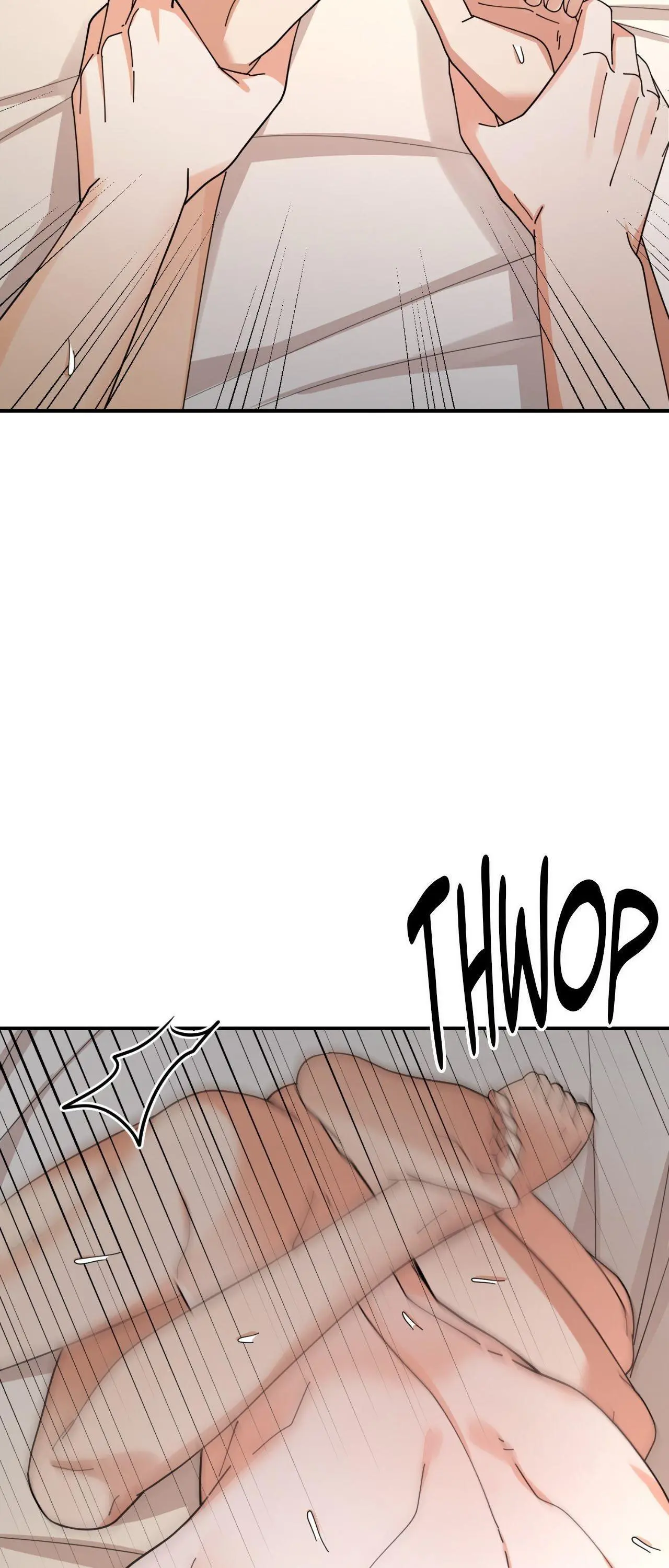 The Brilliant Darkness - Chapter 47 Page 44