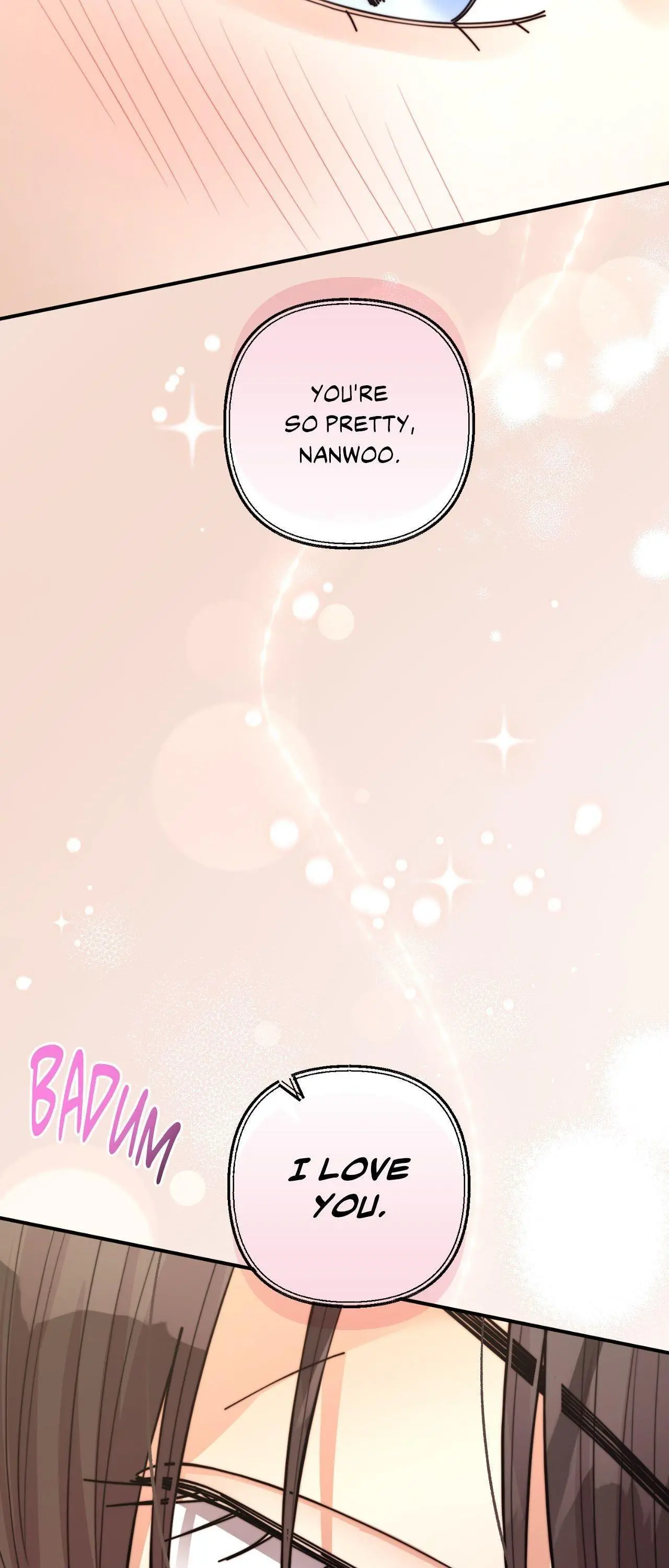 The Brilliant Darkness - Chapter 47 Page 58