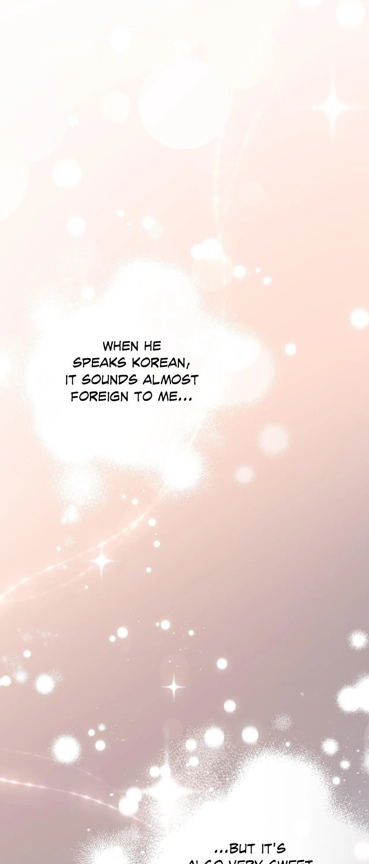 The Brilliant Darkness - Chapter 47 Page 60