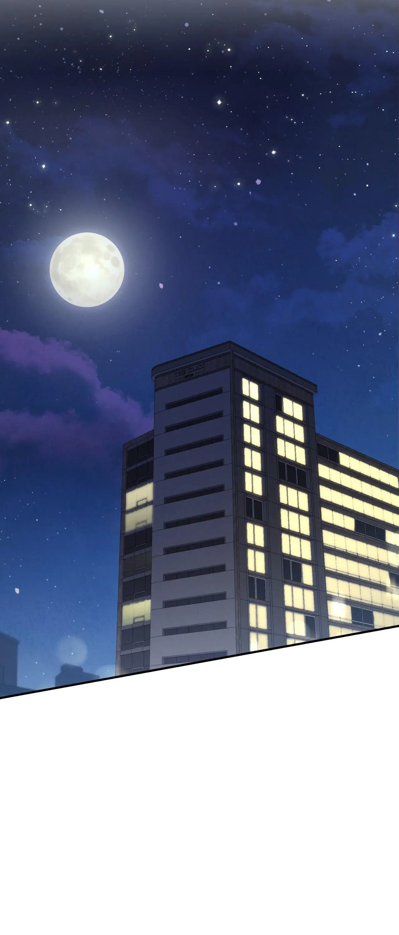 The Brilliant Darkness - Chapter 47 Page 66