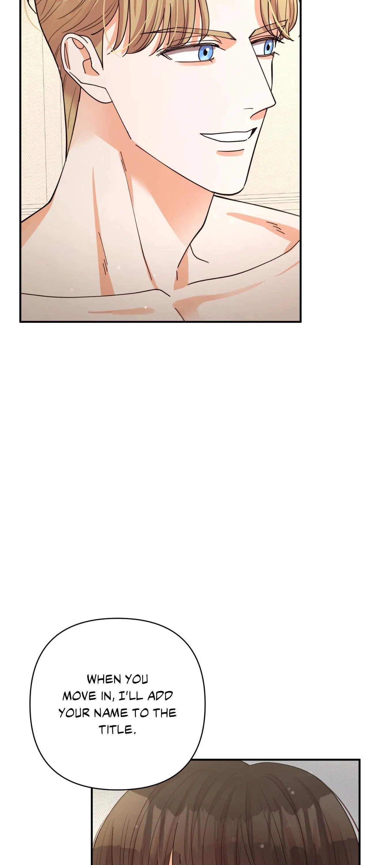 The Brilliant Darkness - Chapter 48 Page 32