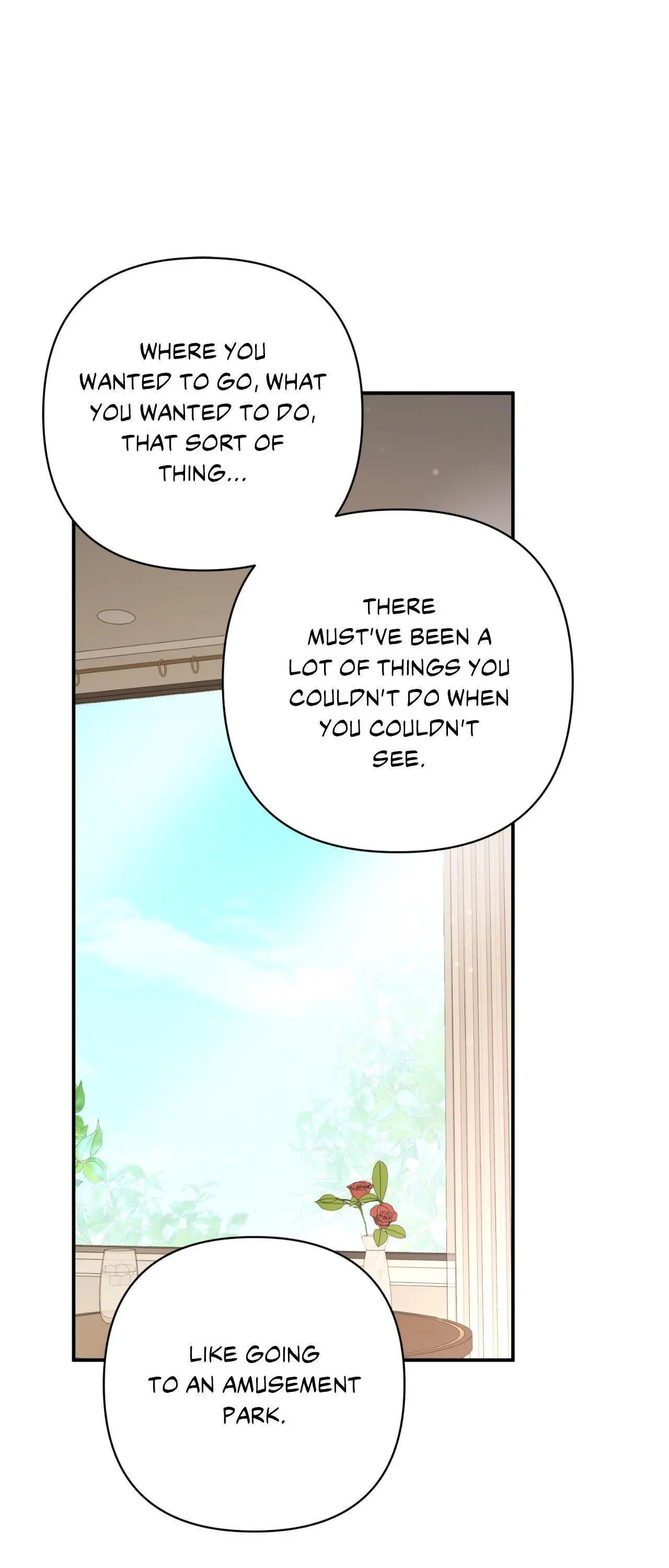 The Brilliant Darkness - Chapter 48 Page 40