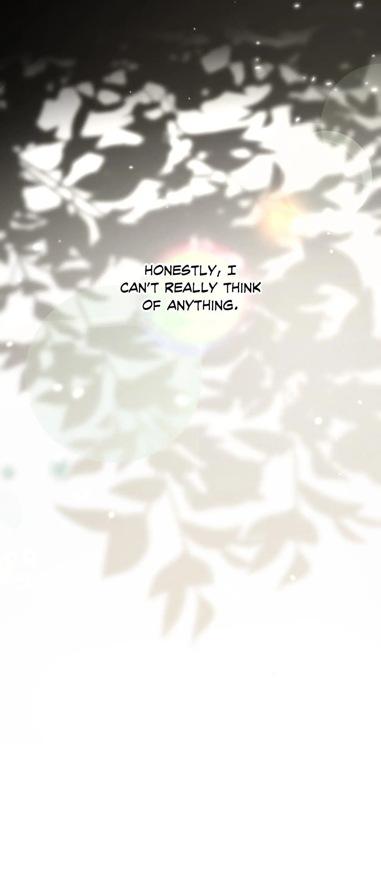 The Brilliant Darkness - Chapter 48 Page 42
