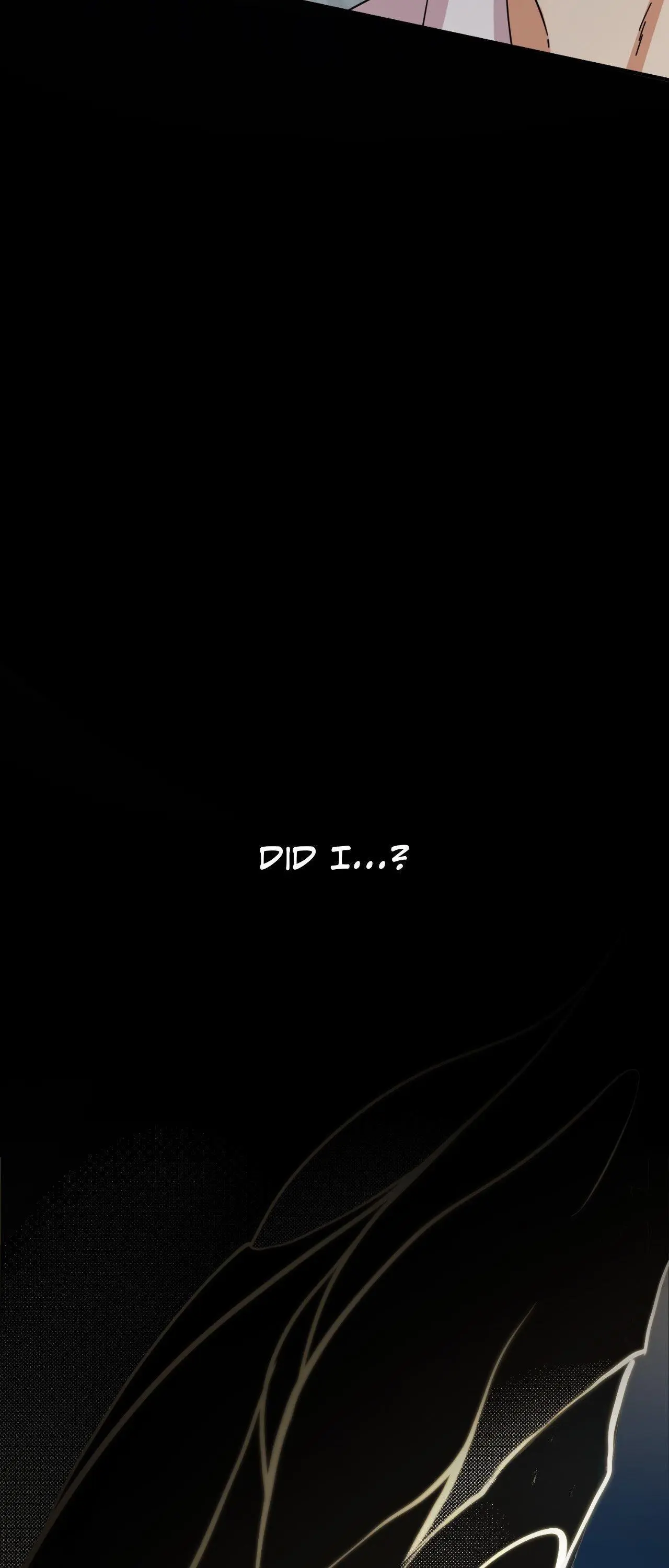 The Brilliant Darkness - Chapter 48 Page 47
