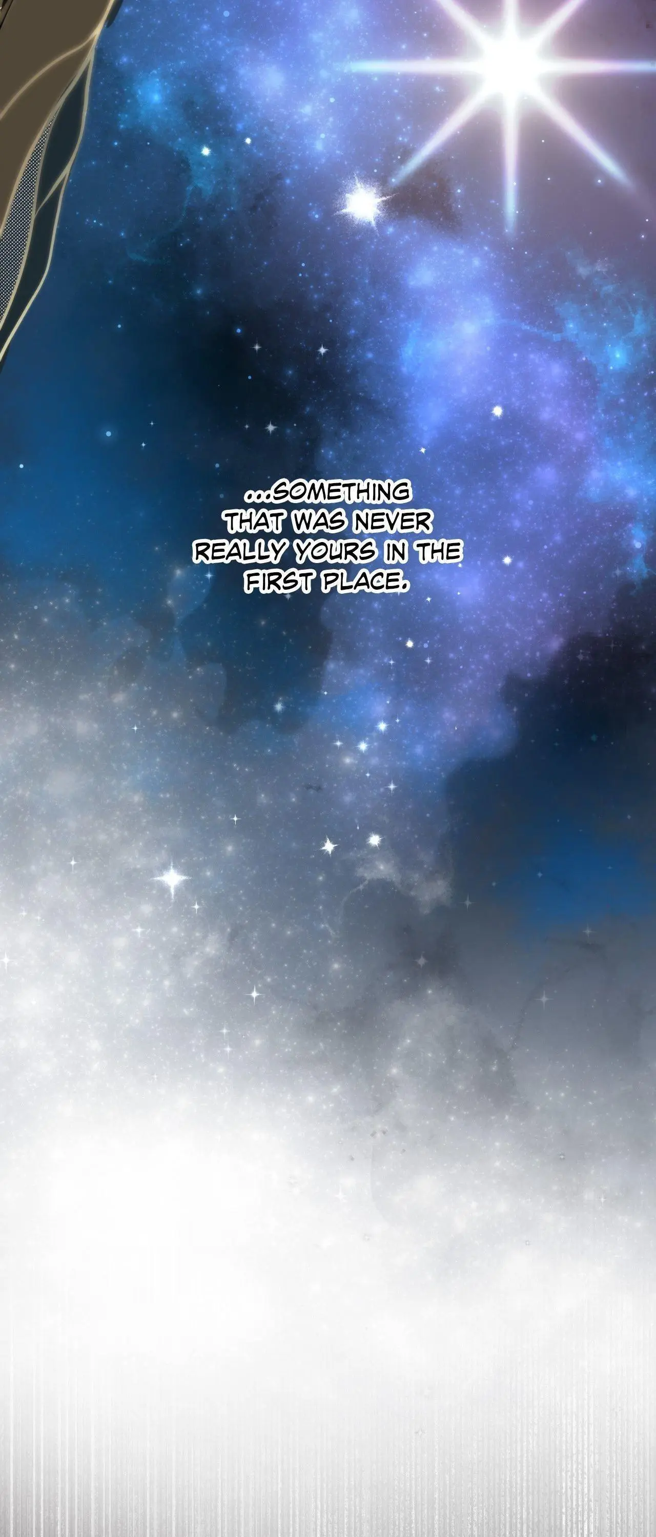 The Brilliant Darkness - Chapter 48 Page 49