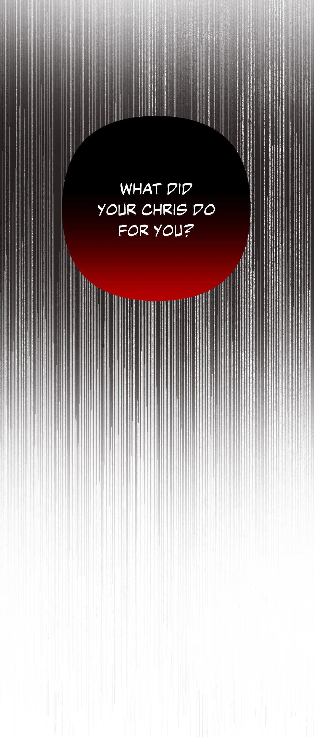 The Brilliant Darkness - Chapter 48 Page 50