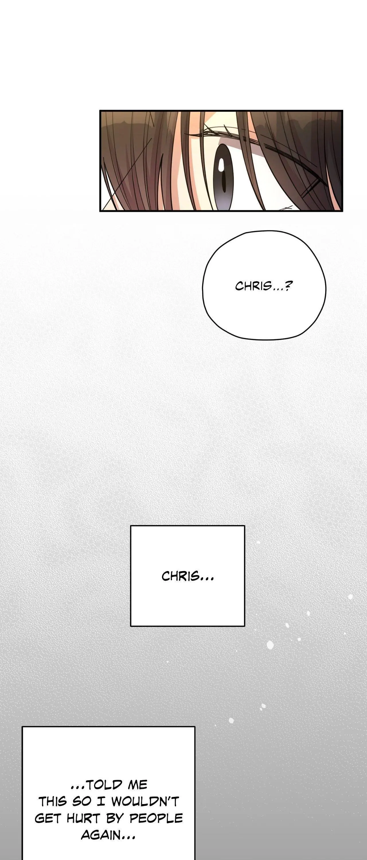 The Brilliant Darkness - Chapter 48 Page 52