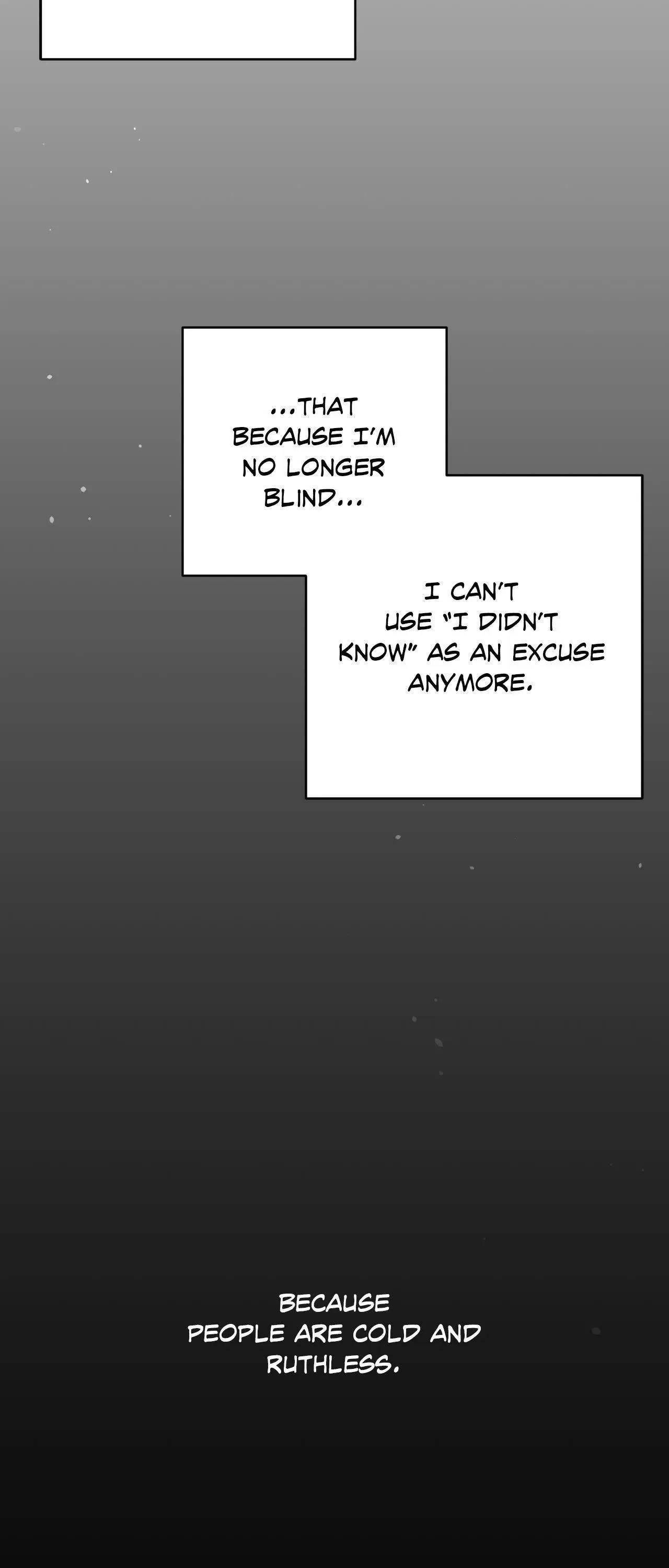 The Brilliant Darkness - Chapter 48 Page 53
