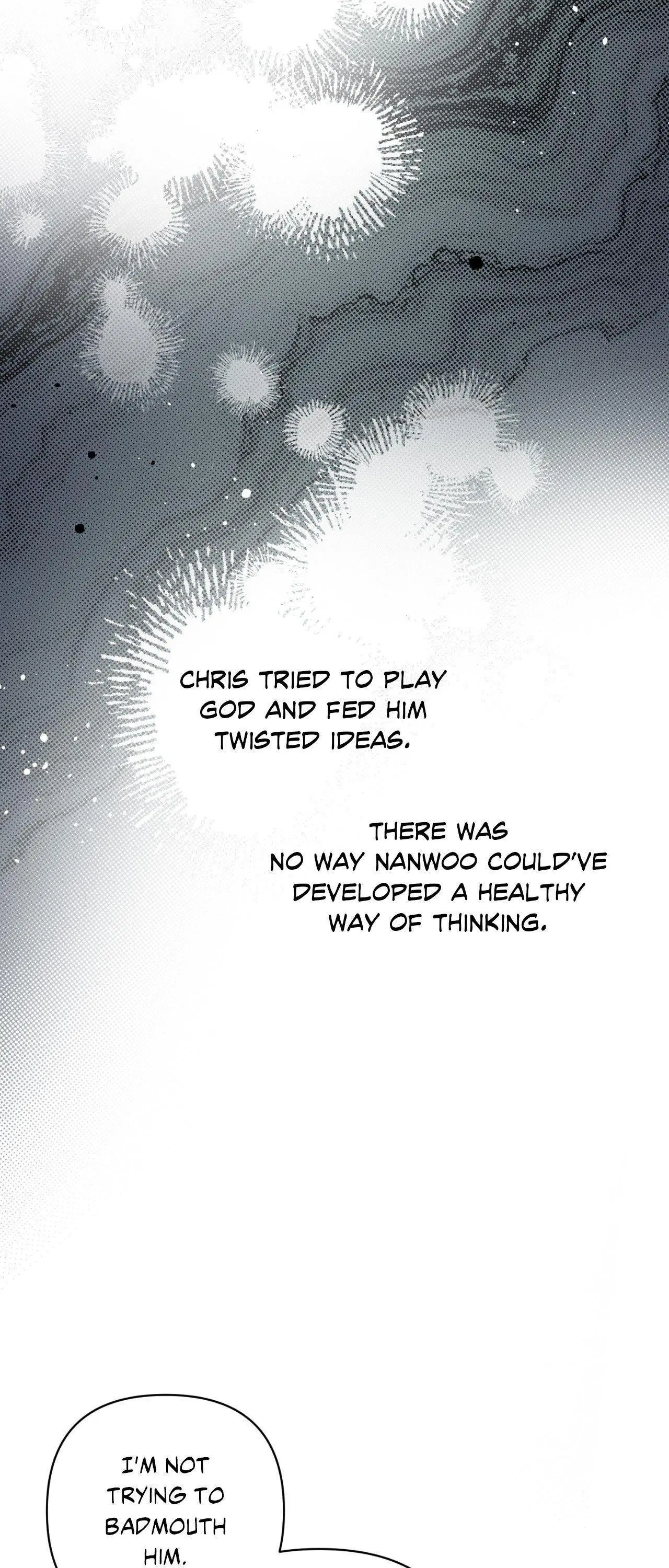 The Brilliant Darkness - Chapter 48 Page 58