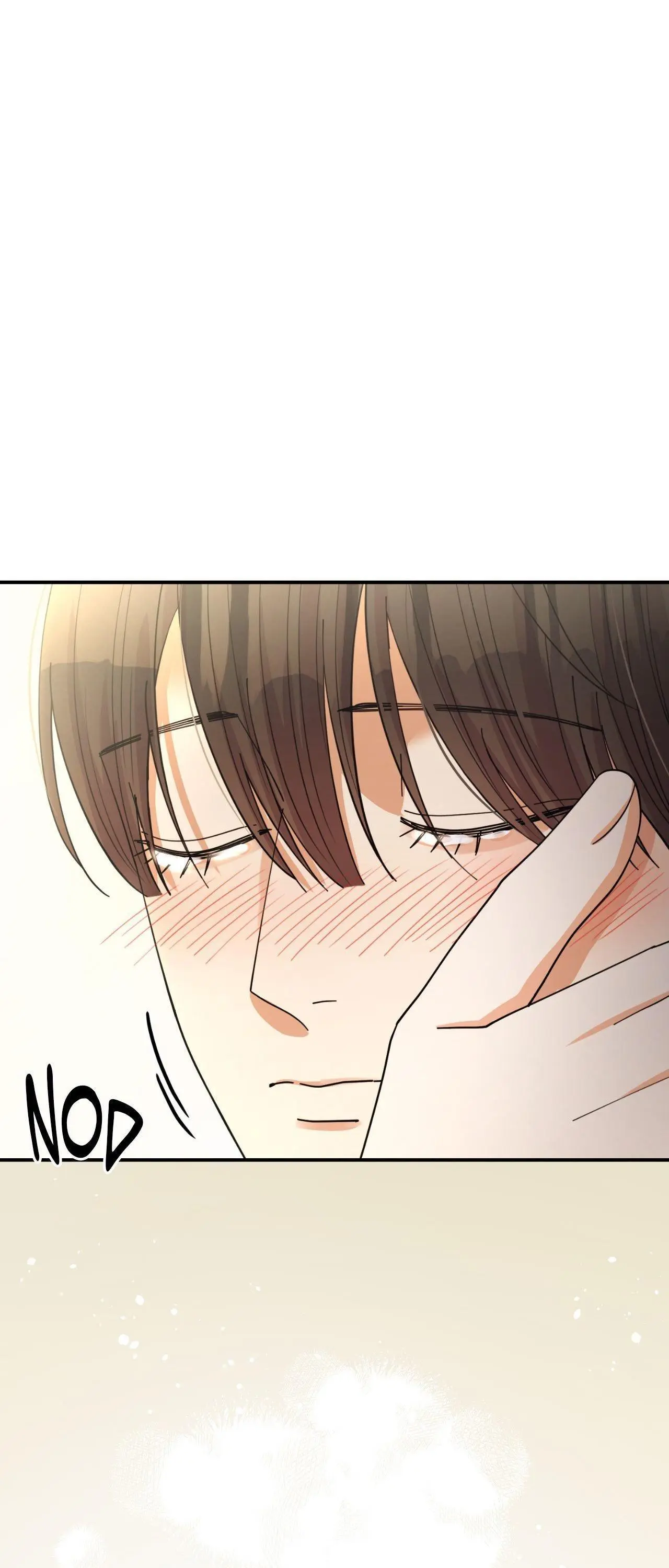 The Brilliant Darkness - Chapter 48 Page 64