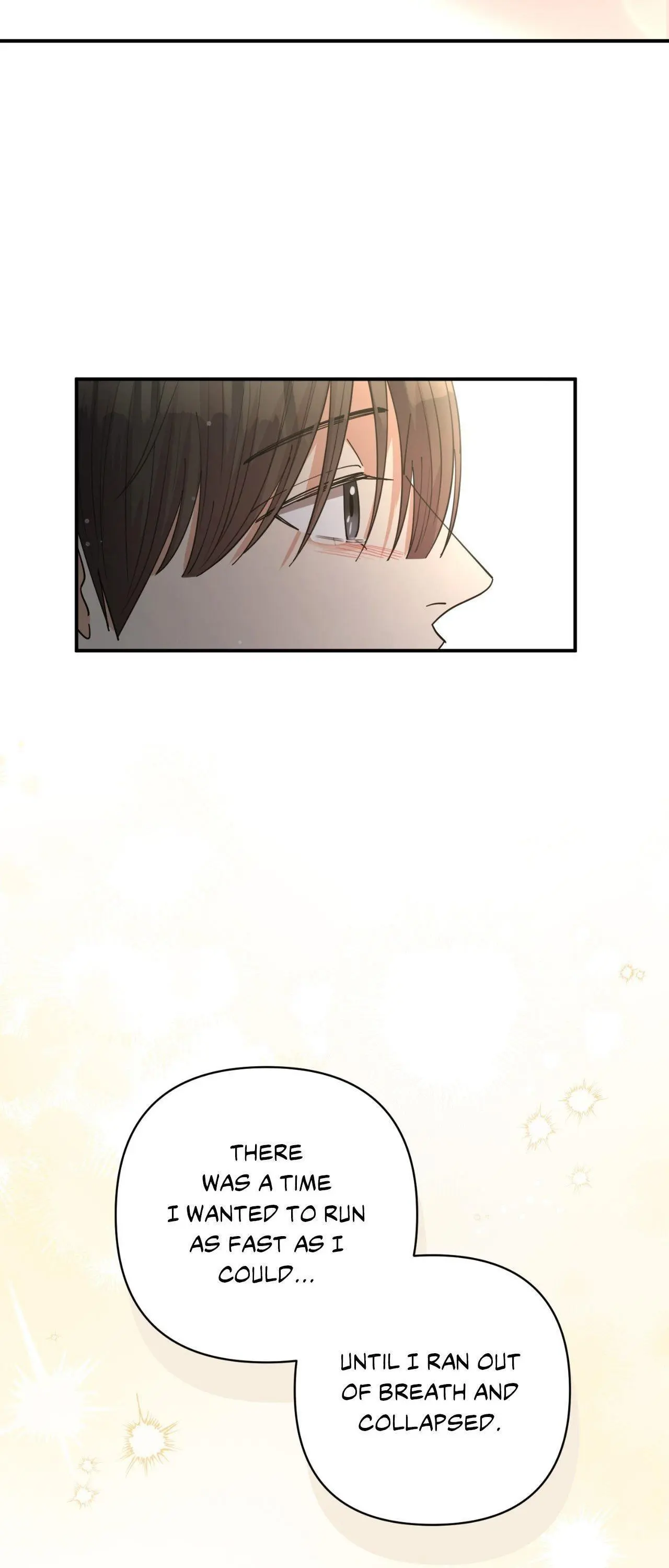 The Brilliant Darkness - Chapter 48 Page 66