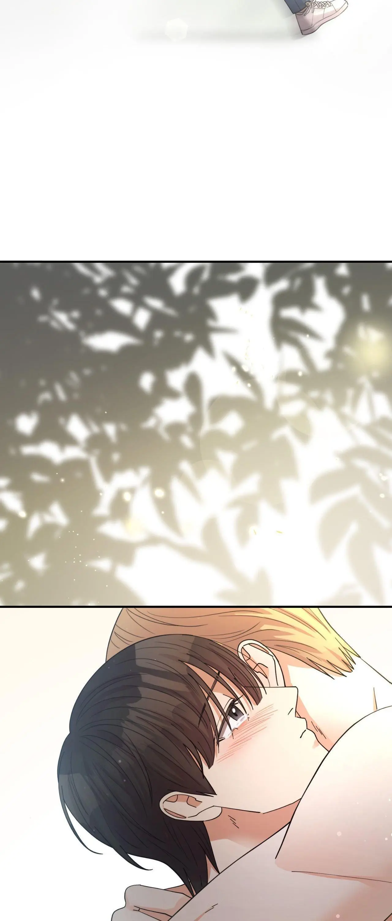 The Brilliant Darkness - Chapter 48 Page 68