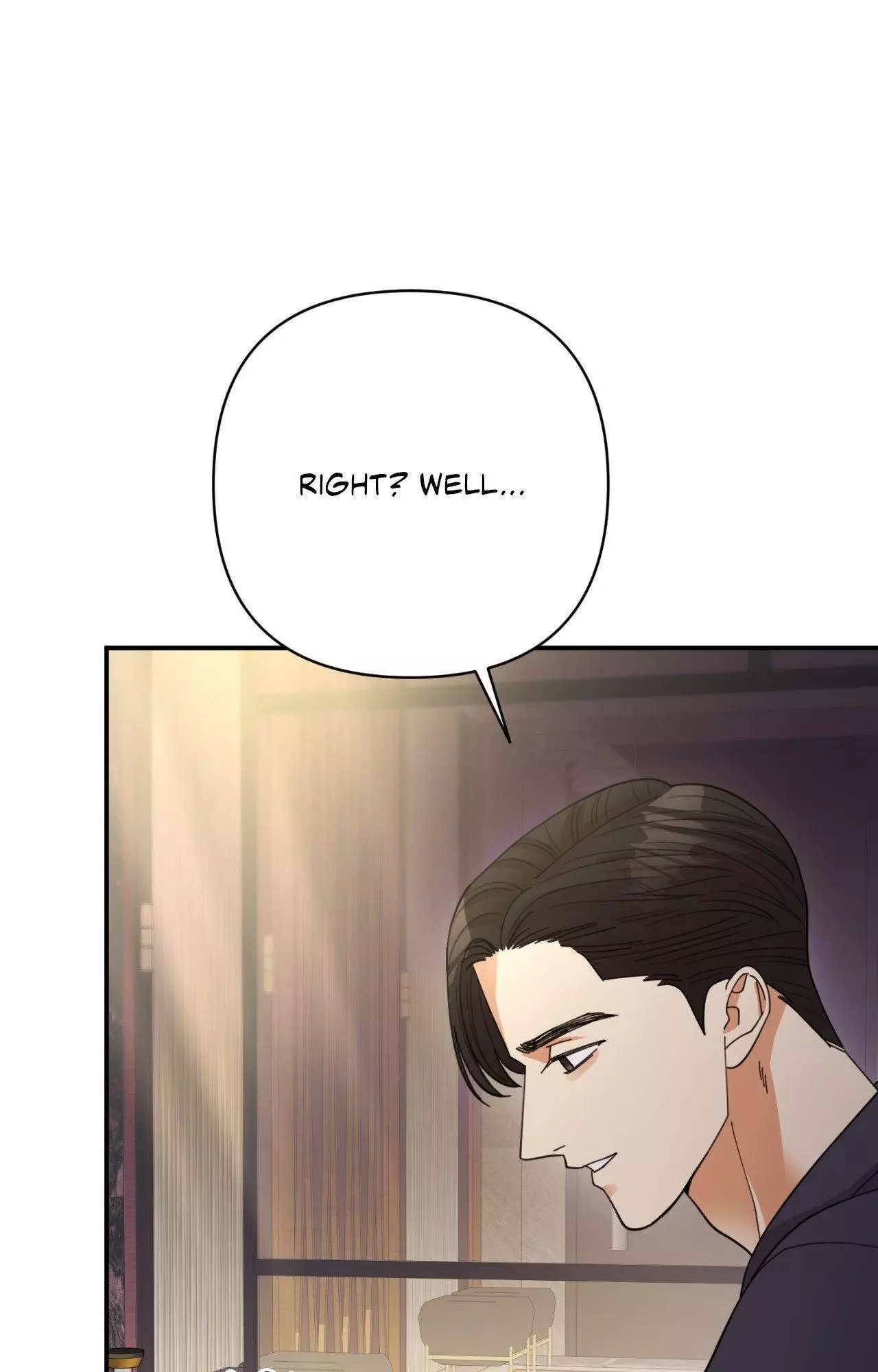 The Brilliant Darkness - Chapter 49 Page 18
