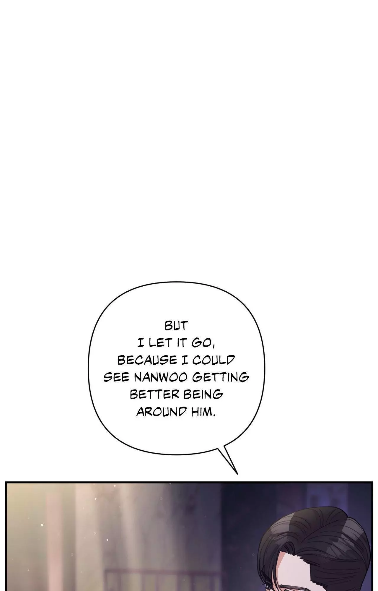 The Brilliant Darkness - Chapter 49 Page 24