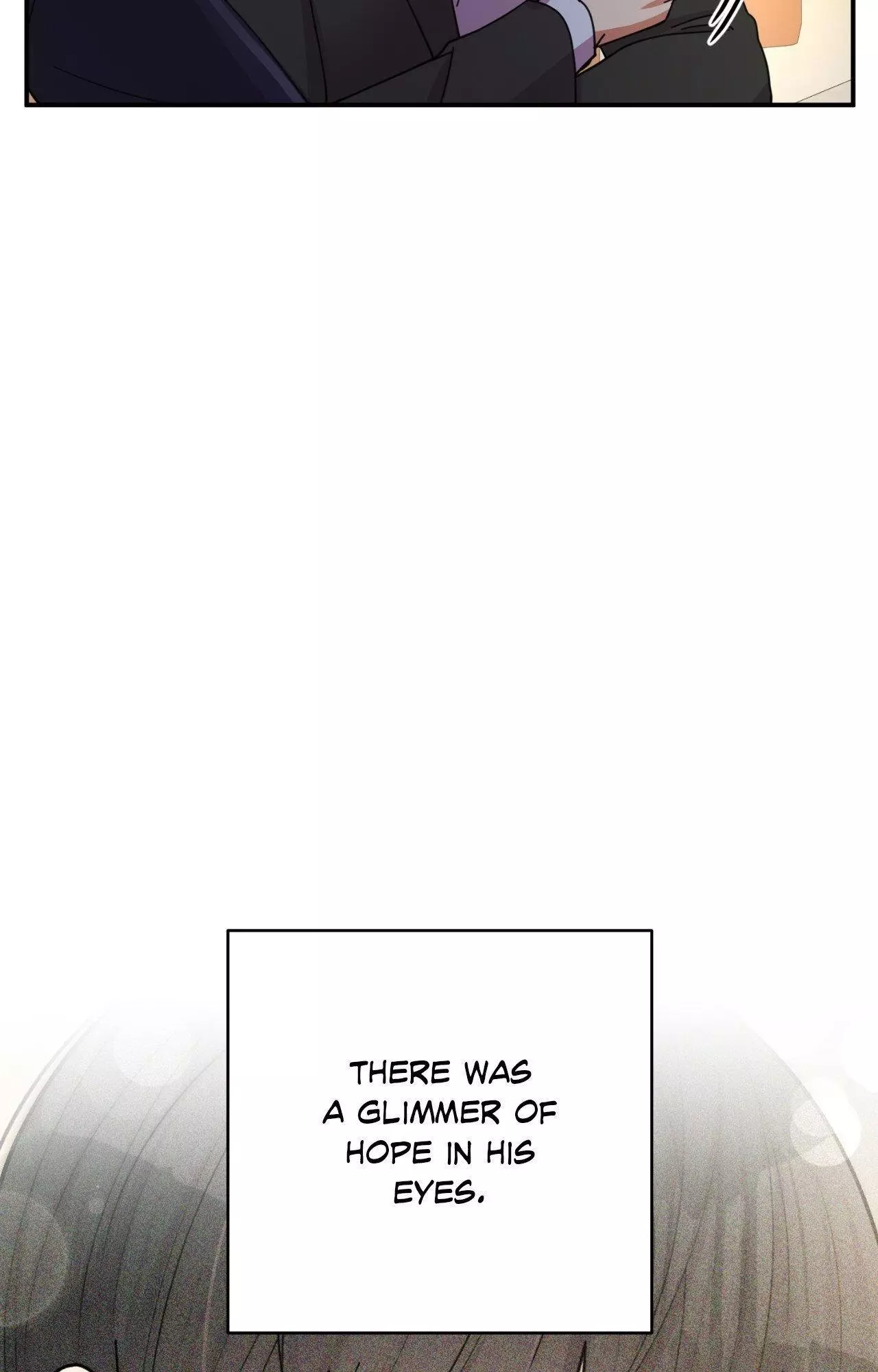 The Brilliant Darkness - Chapter 49 Page 27