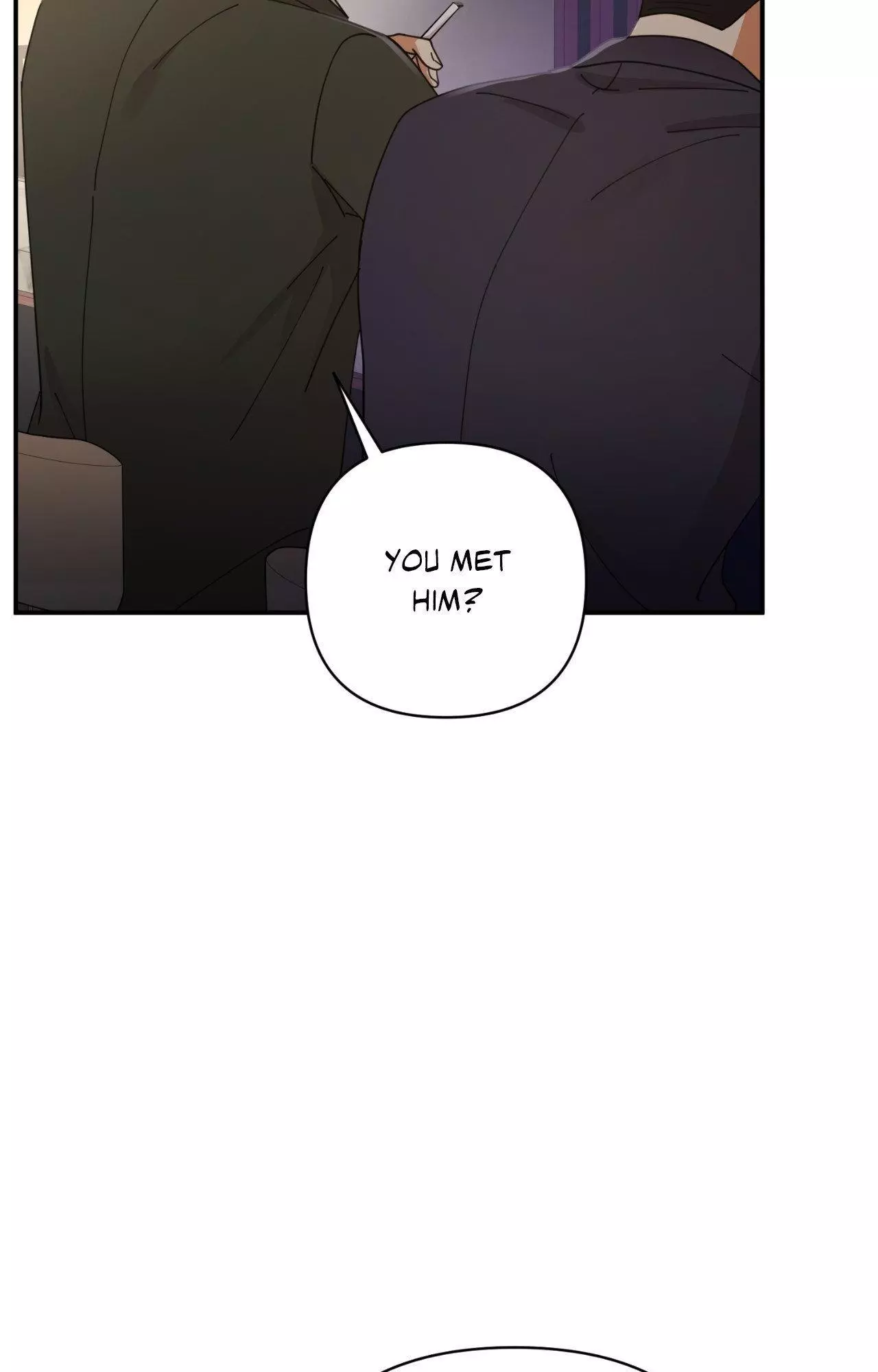 The Brilliant Darkness - Chapter 49 Page 33