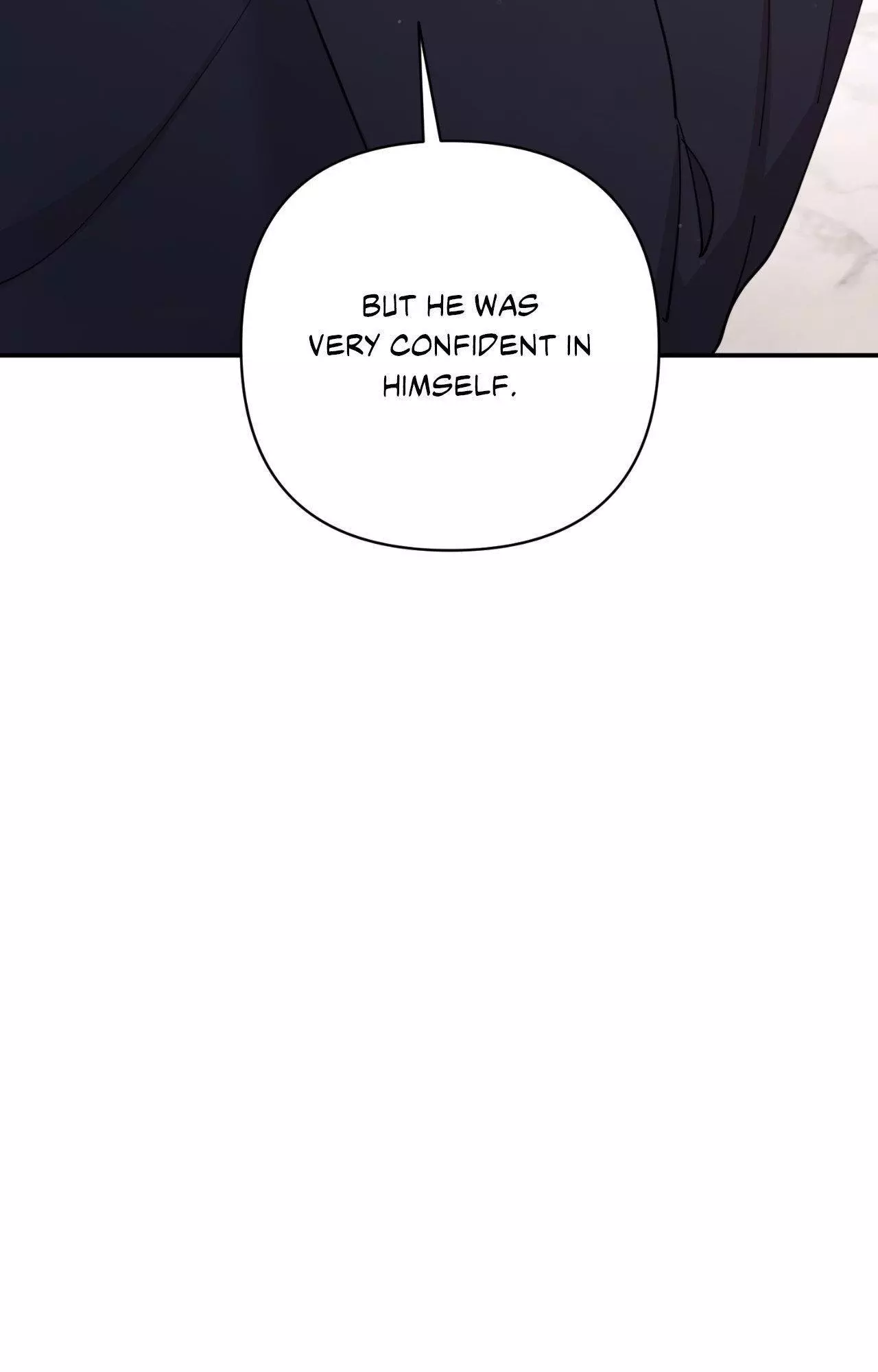 The Brilliant Darkness - Chapter 49 Page 35