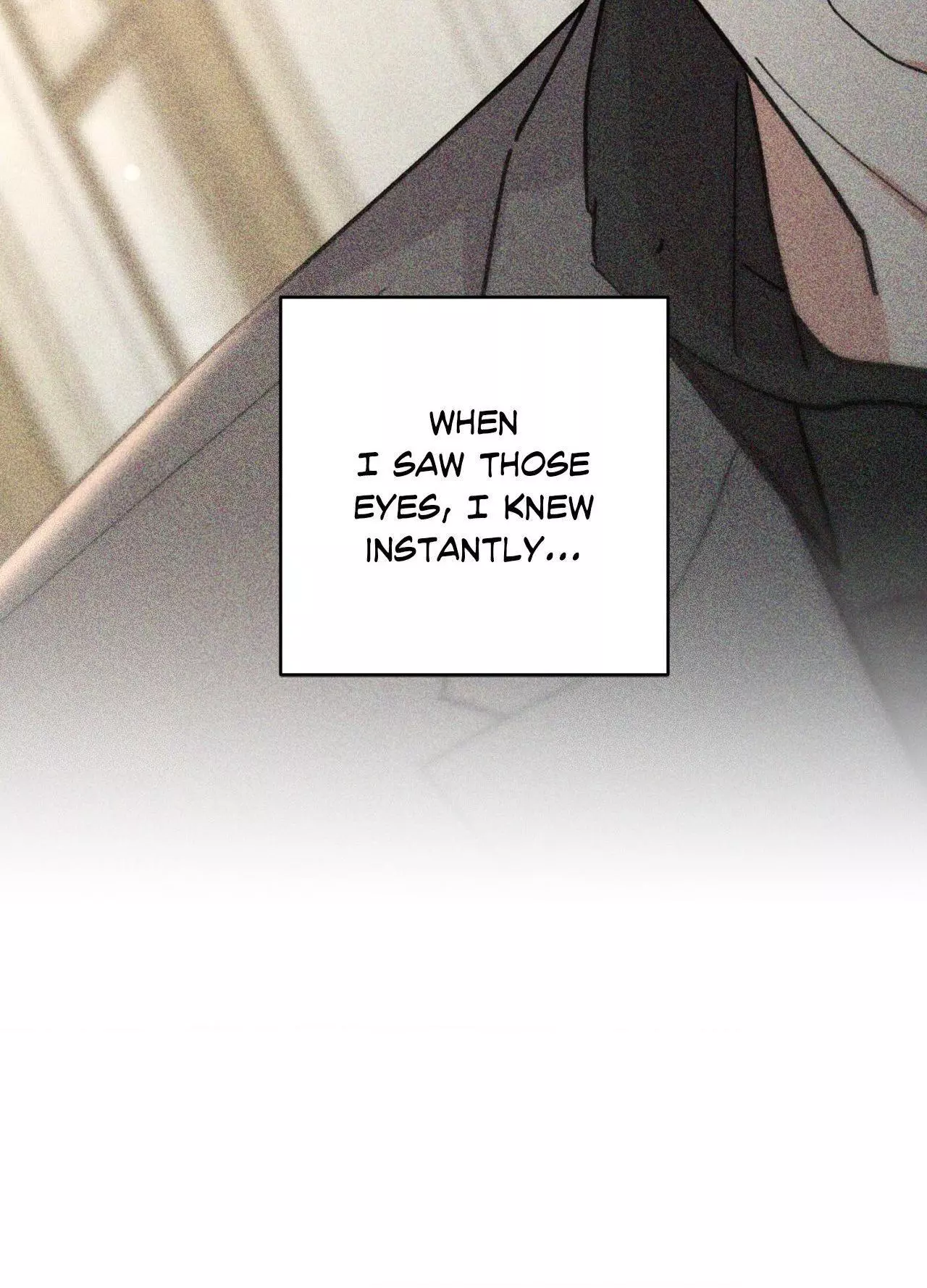 The Brilliant Darkness - Chapter 49 Page 37