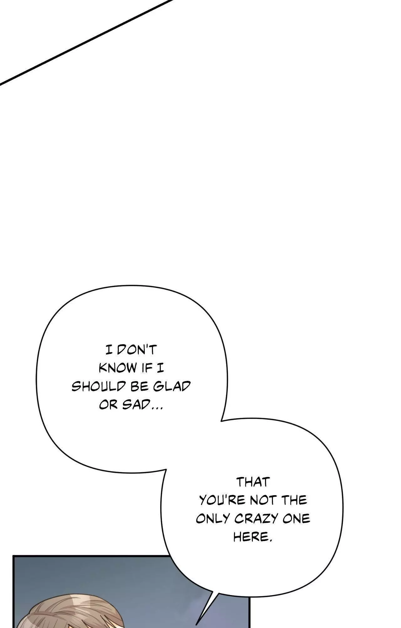 The Brilliant Darkness - Chapter 49 Page 40