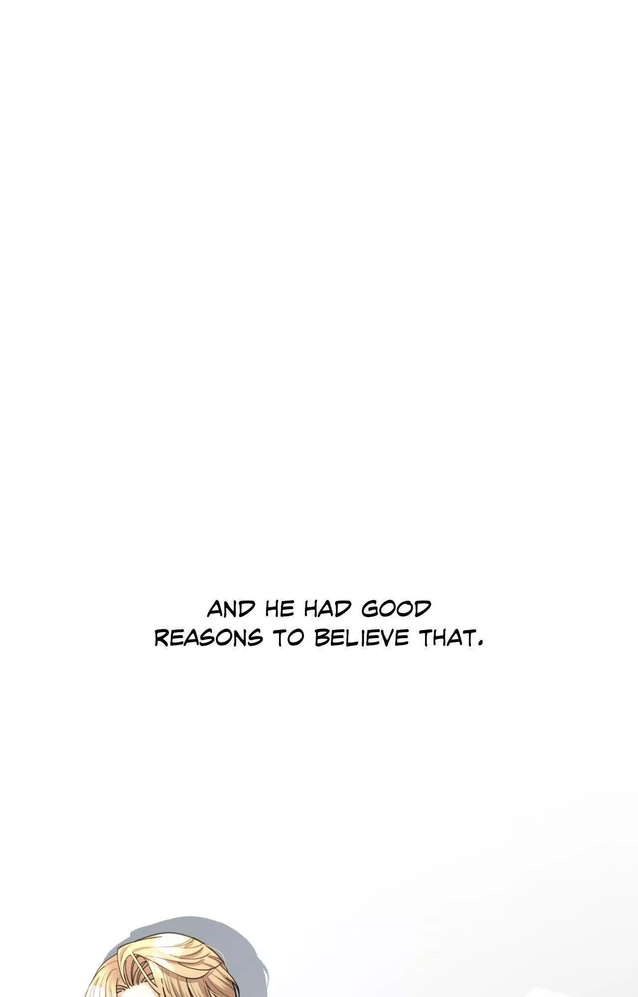The Brilliant Darkness - Chapter 49 Page 43