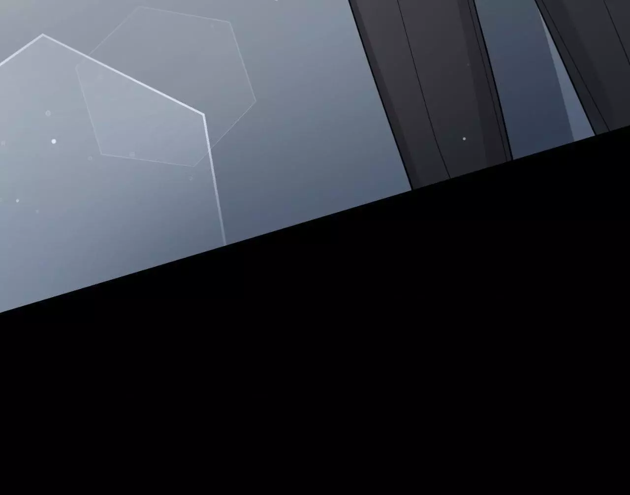 The Brilliant Darkness - Chapter 49 Page 45