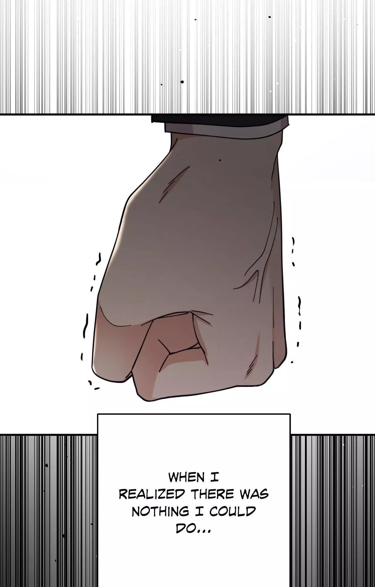 The Brilliant Darkness - Chapter 49 Page 48