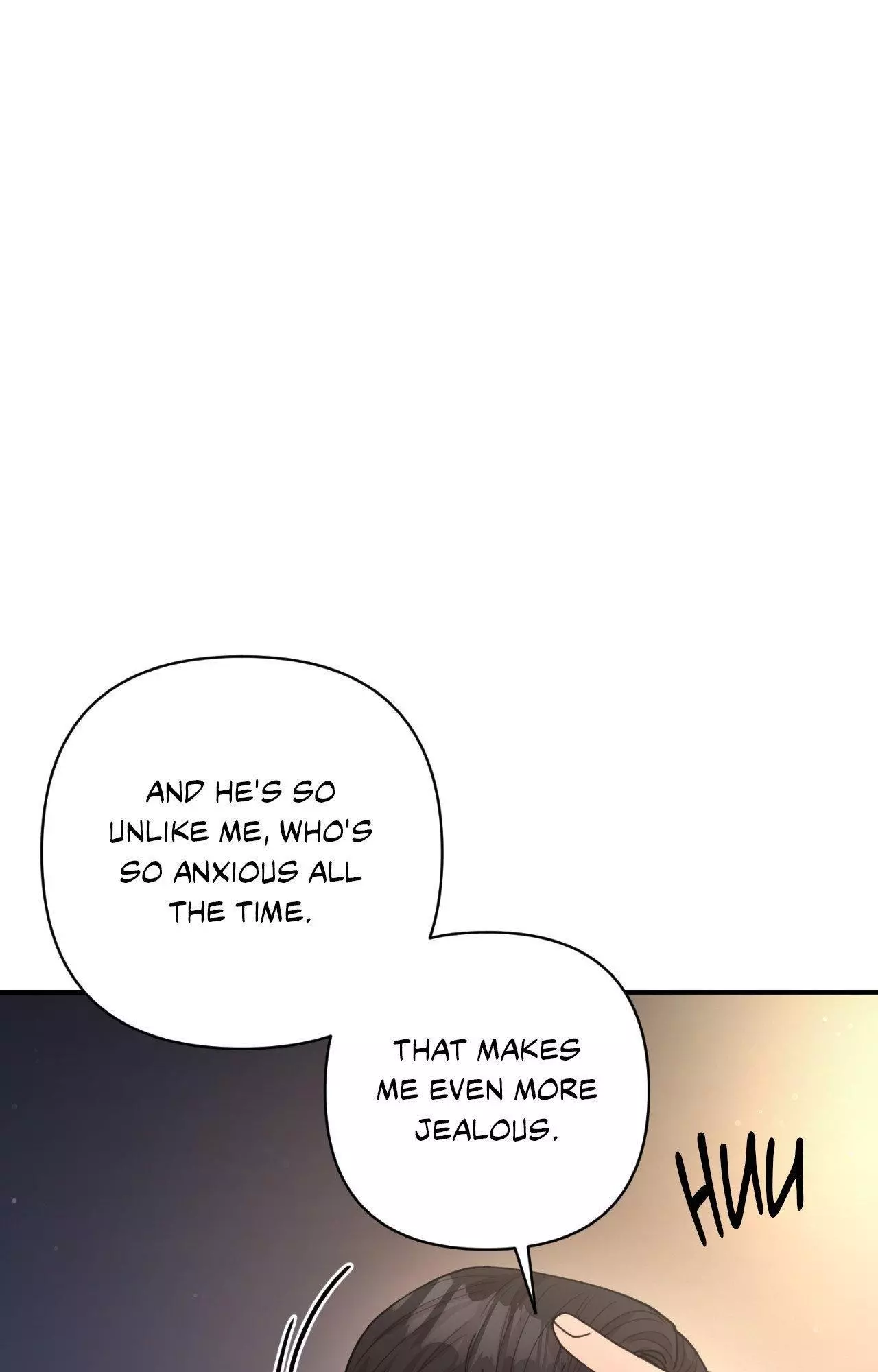 The Brilliant Darkness - Chapter 49 Page 52