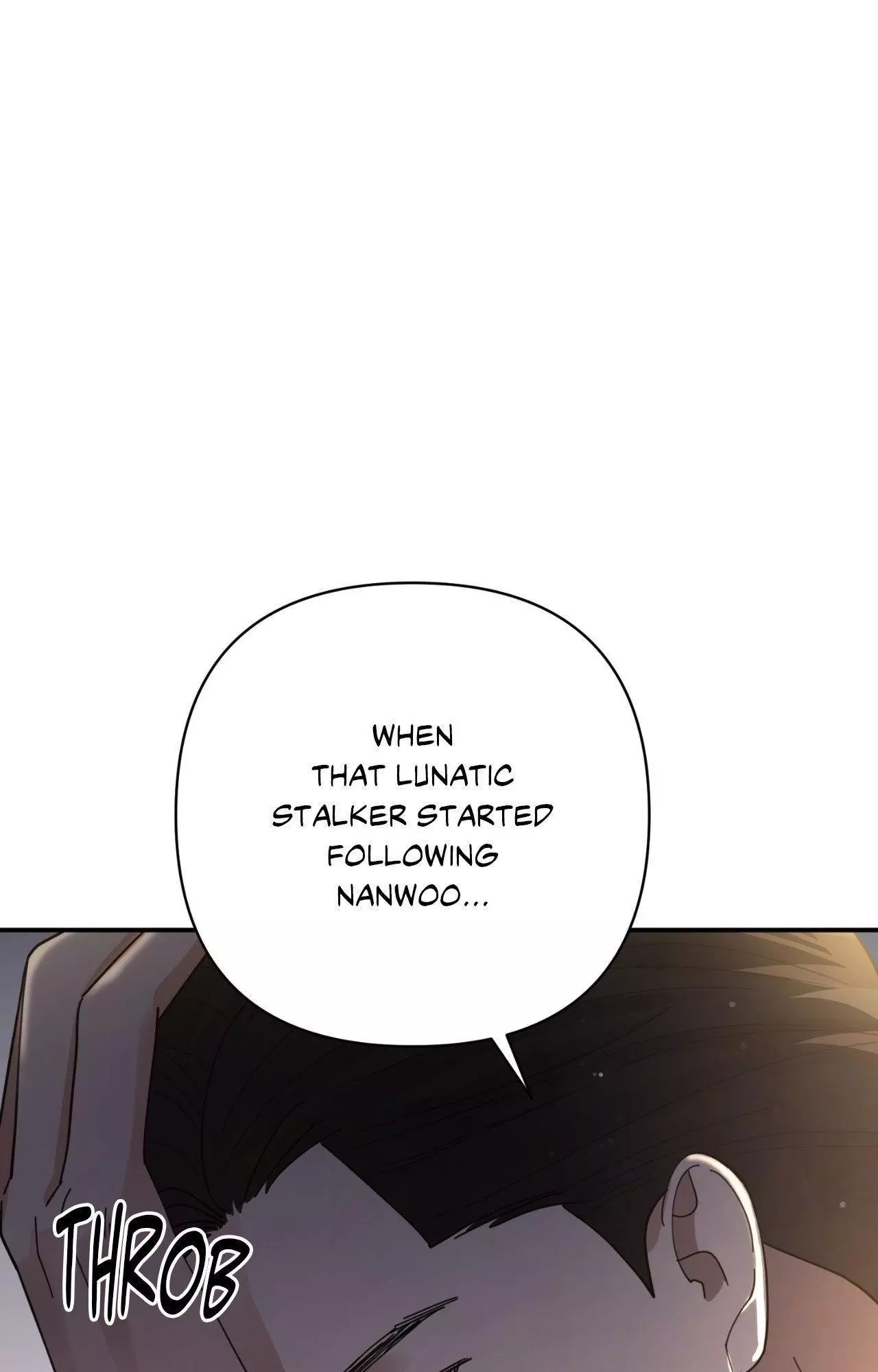The Brilliant Darkness - Chapter 49 Page 60