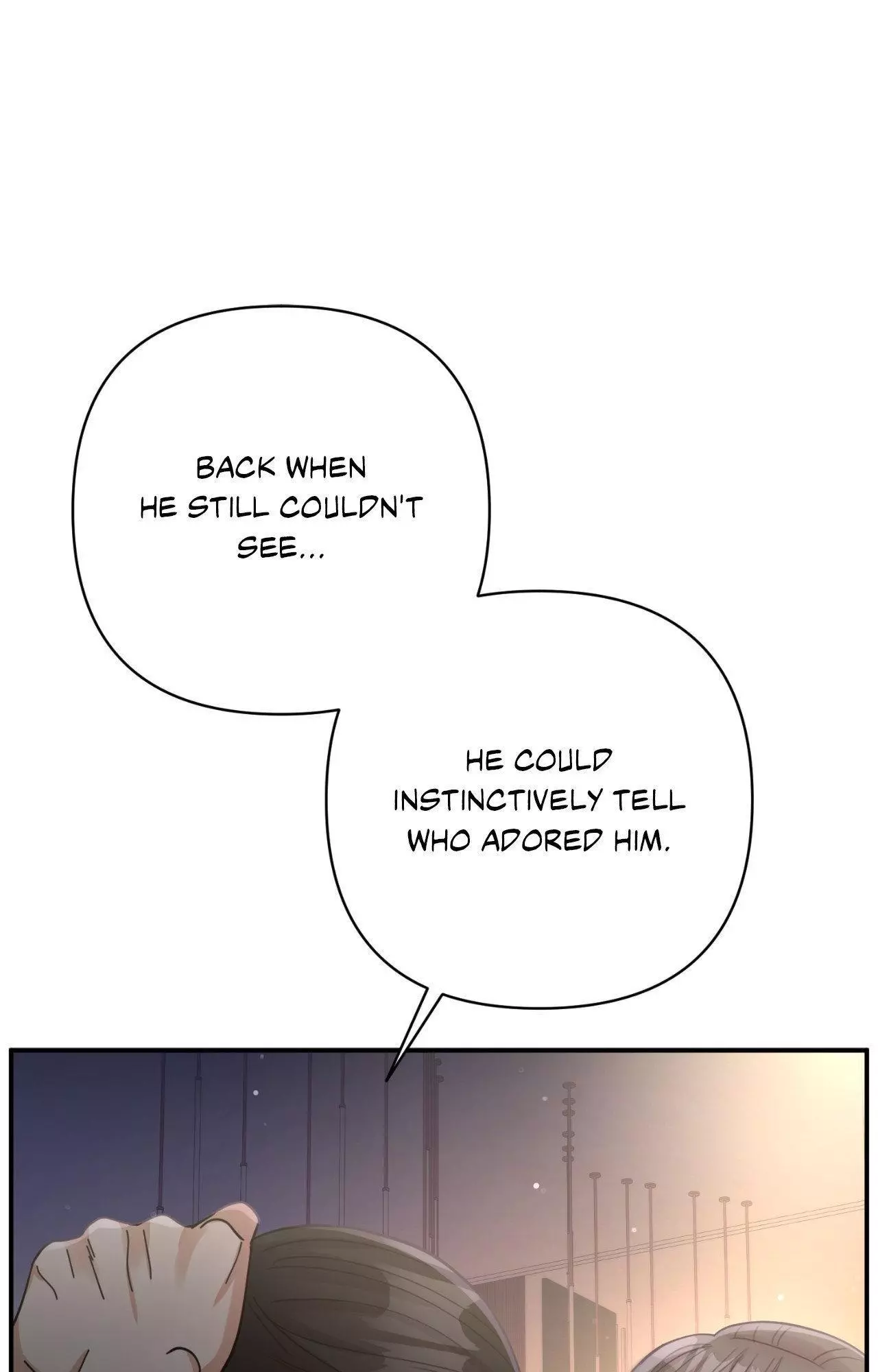 The Brilliant Darkness - Chapter 49 Page 63